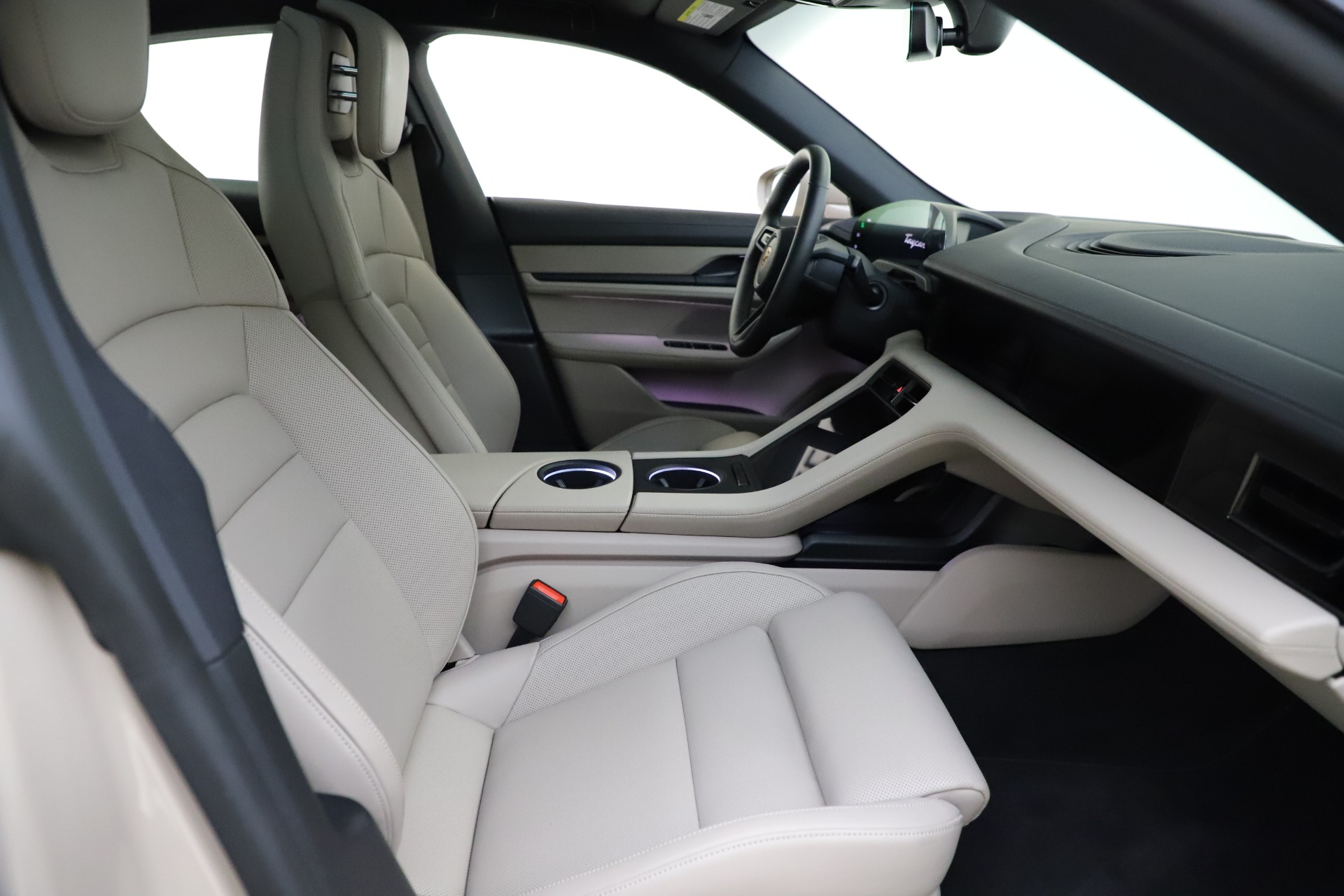 Used-2021-Porsche-Taycan-4S