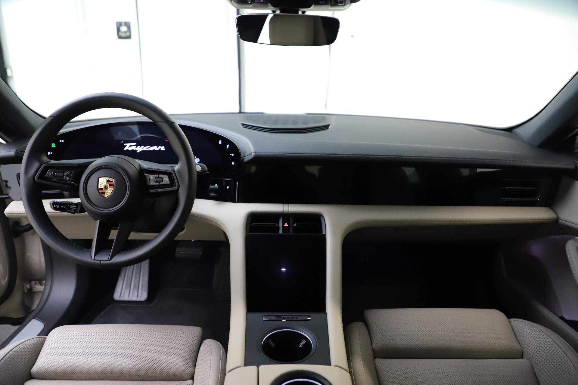 Used-2021-Porsche-Taycan-4S