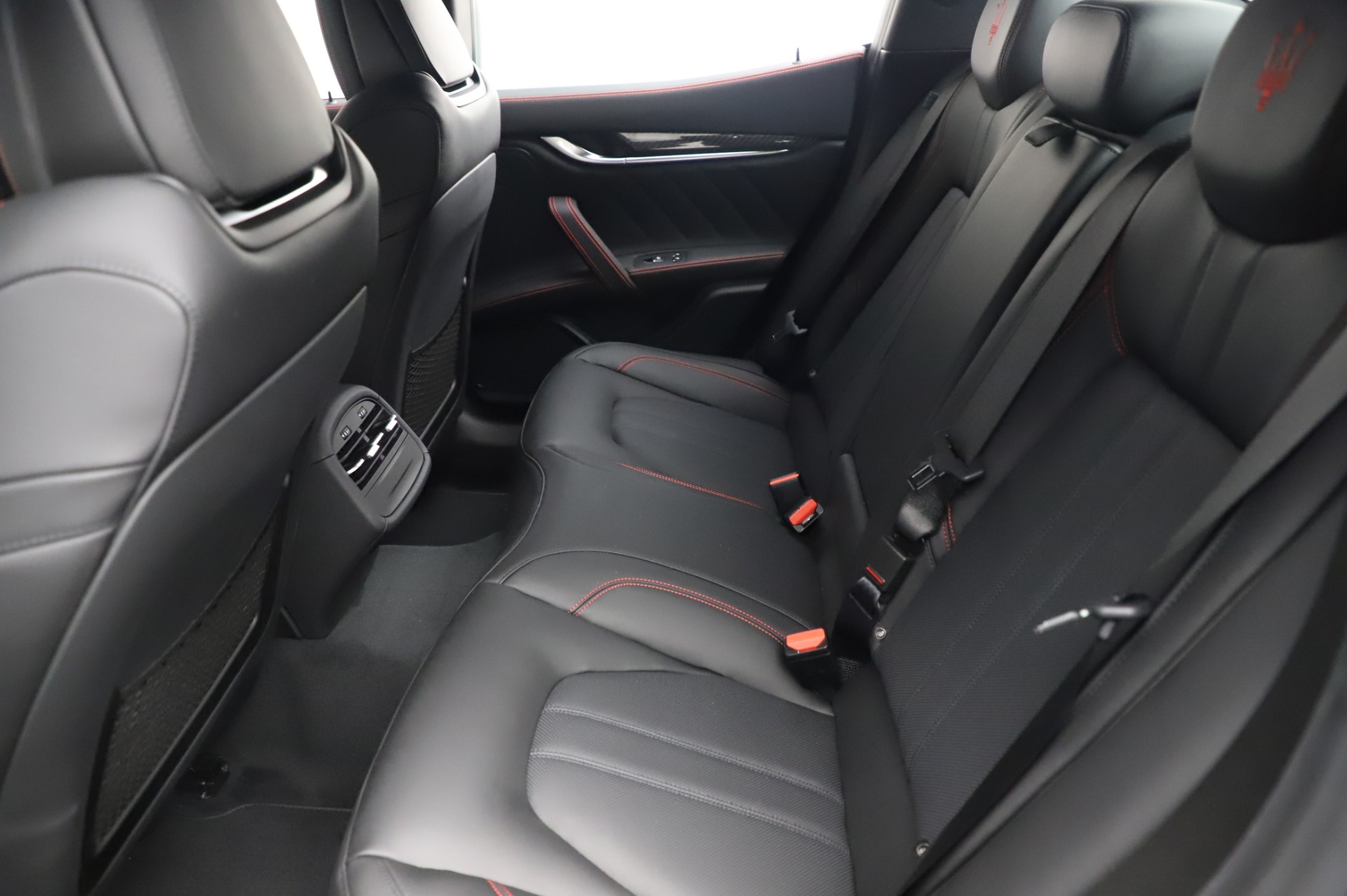 New-2021-Maserati-Ghibli-S-Q4-GranSport