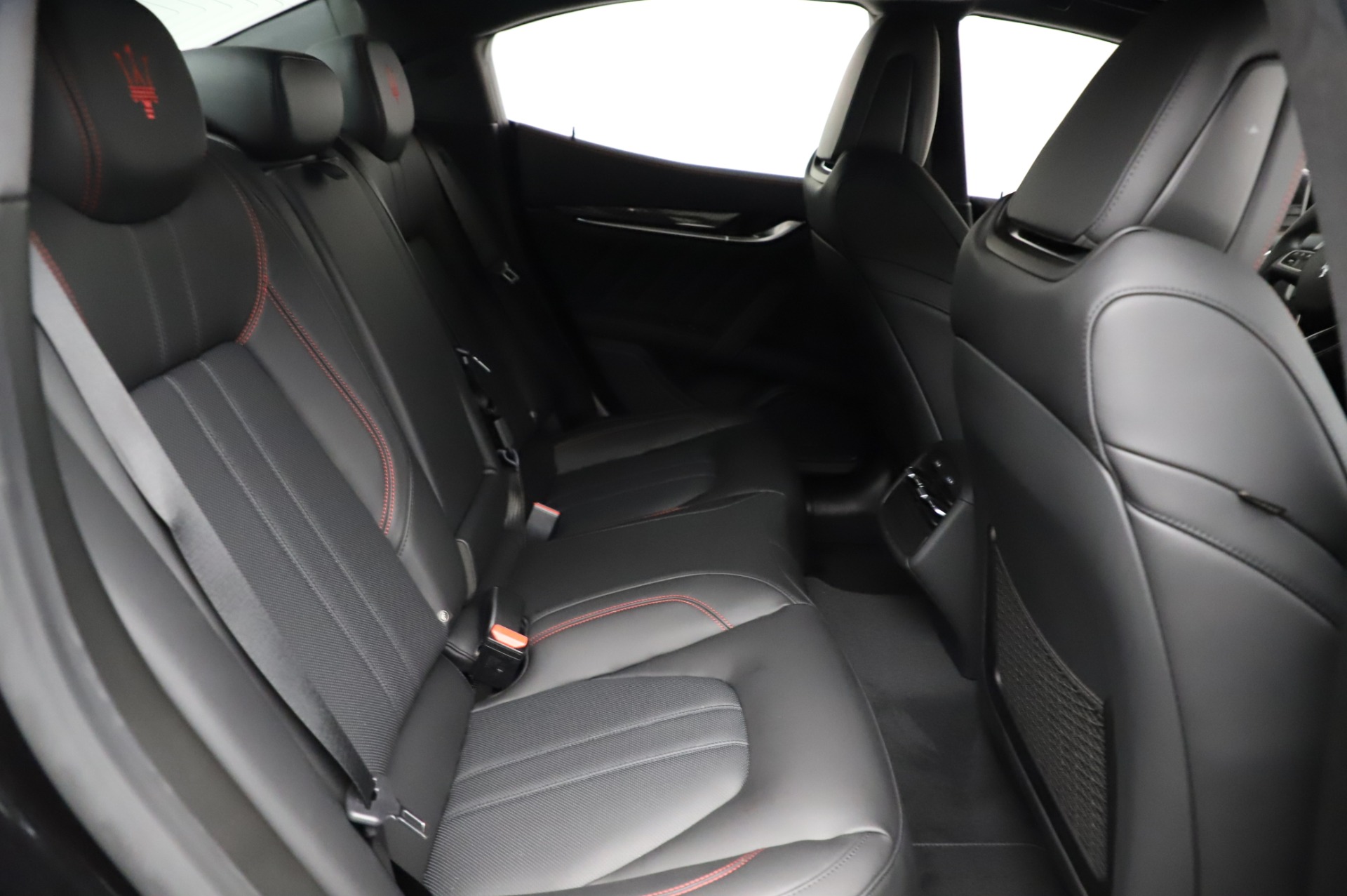 New-2021-Maserati-Ghibli-S-Q4-GranSport