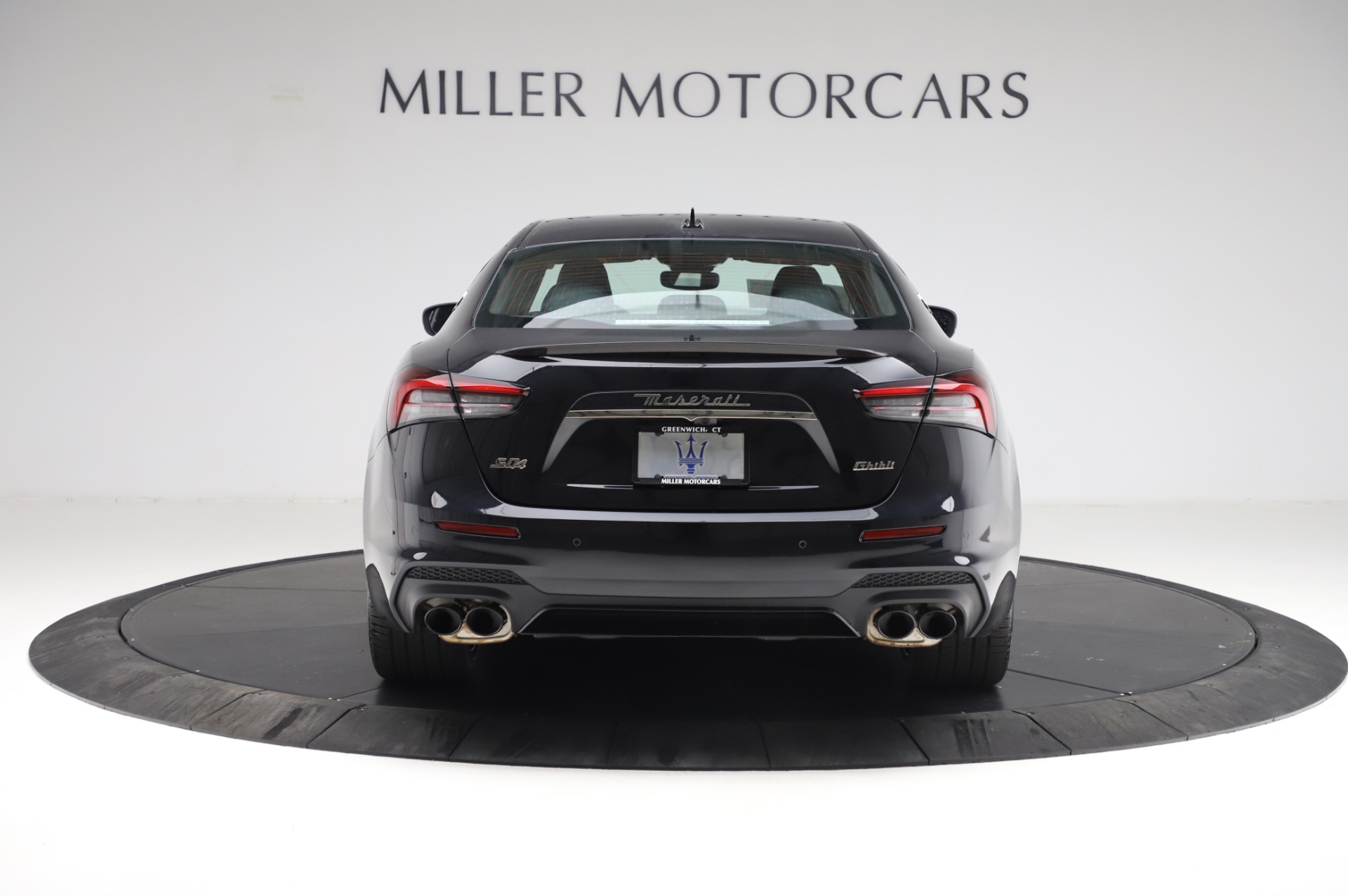 New-2021-Maserati-Ghibli-S-Q4-GranSport