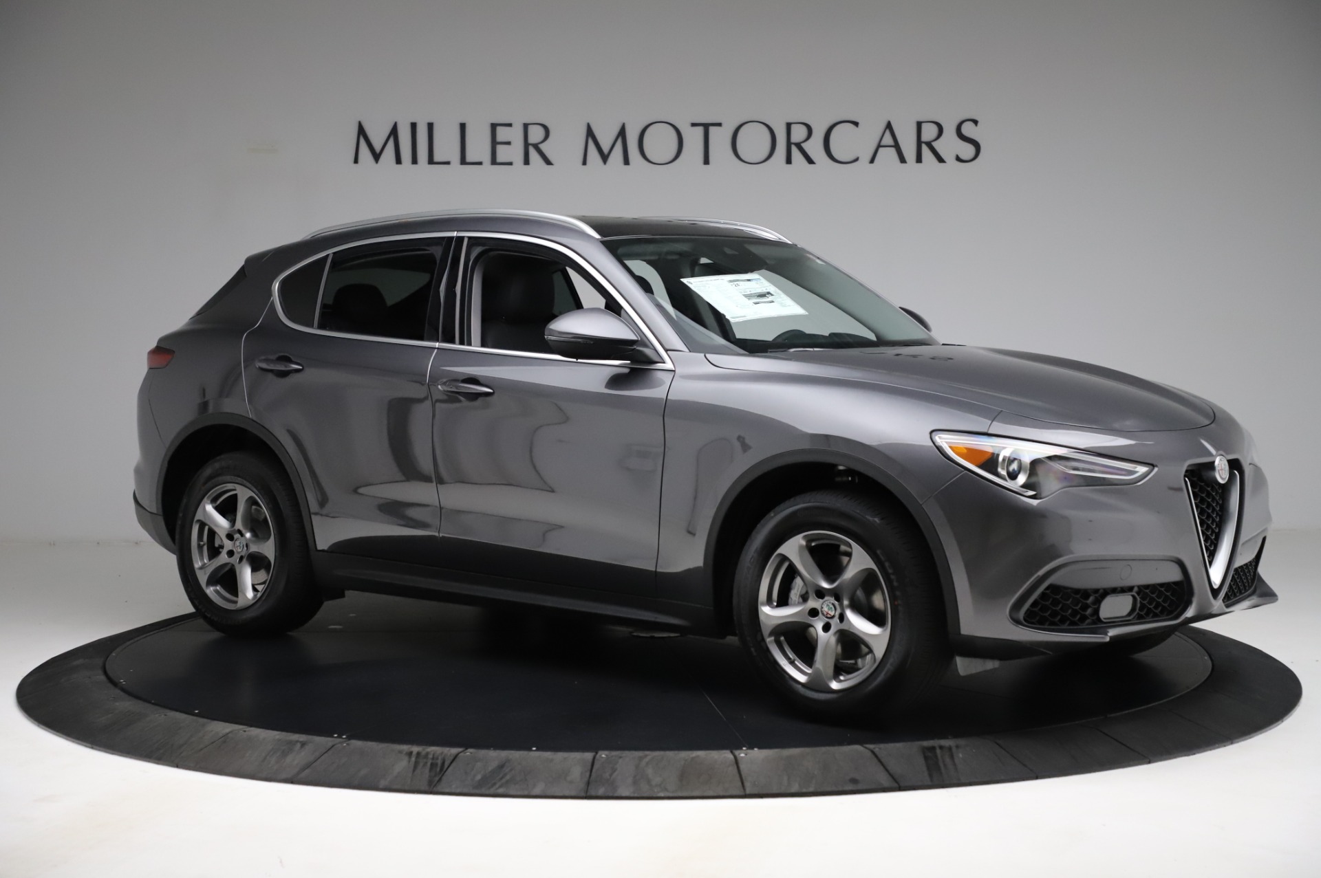 New-2021-Alfa-Romeo-Stelvio-Q4