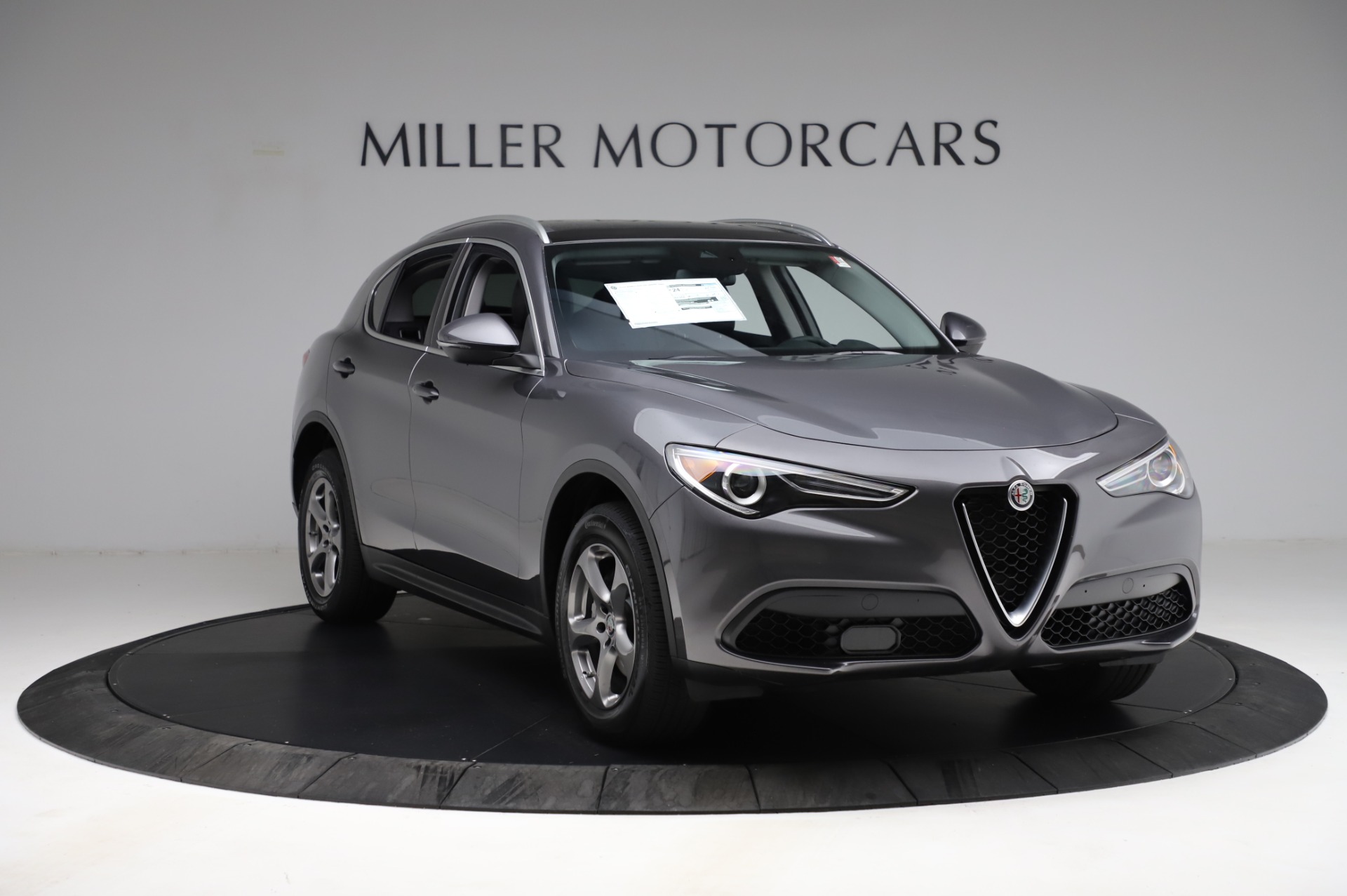 New-2021-Alfa-Romeo-Stelvio-Q4