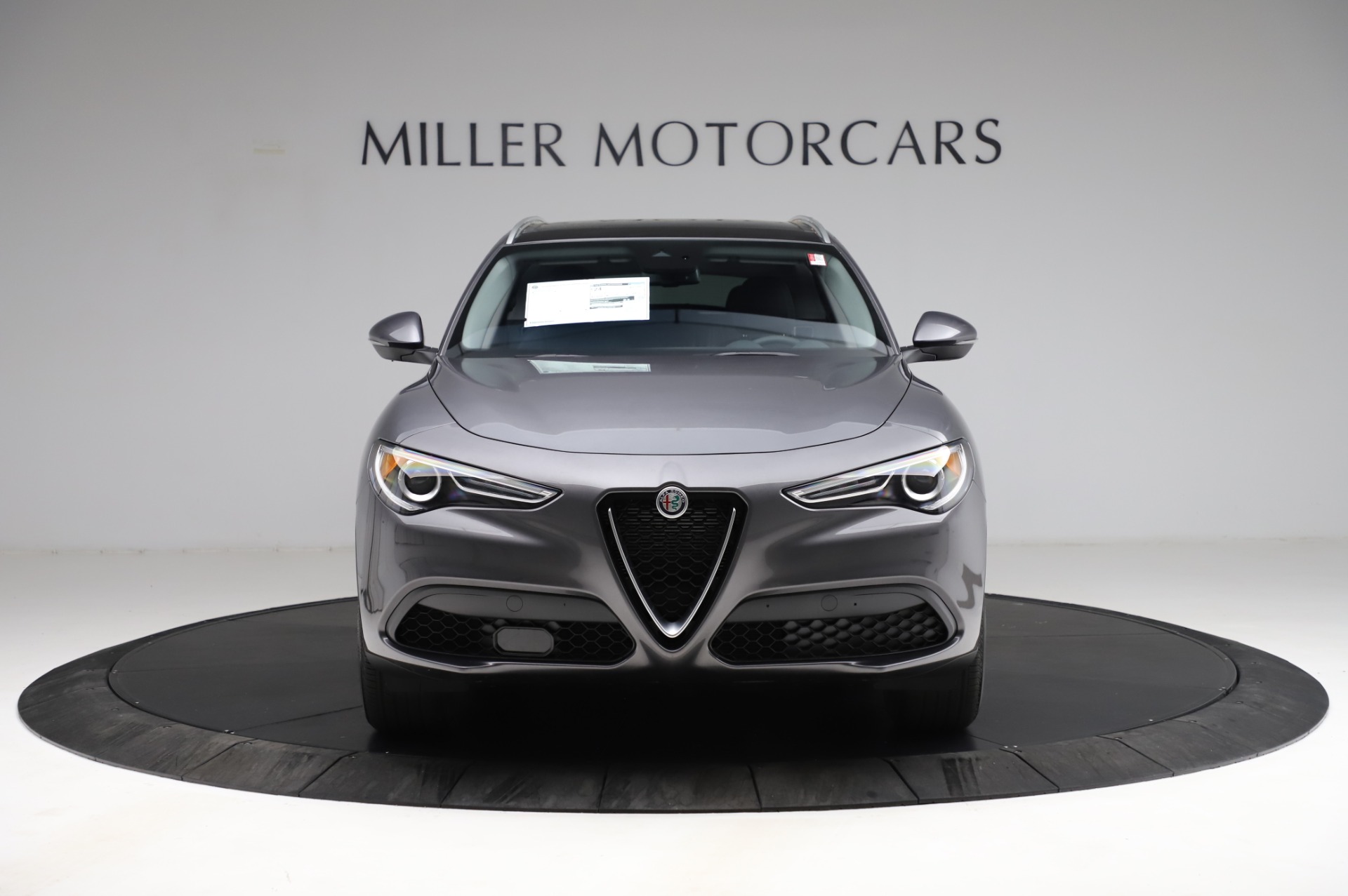 New-2021-Alfa-Romeo-Stelvio-Q4