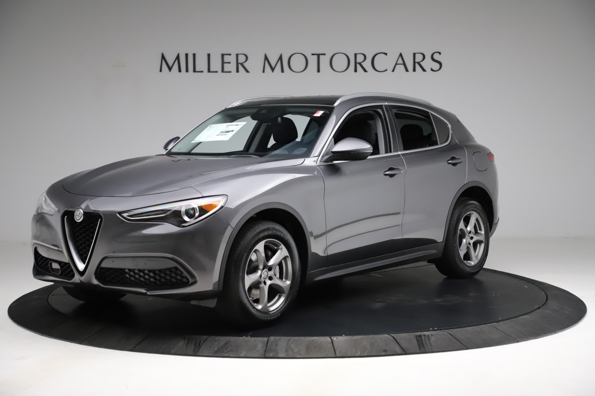 New-2021-Alfa-Romeo-Stelvio-Q4