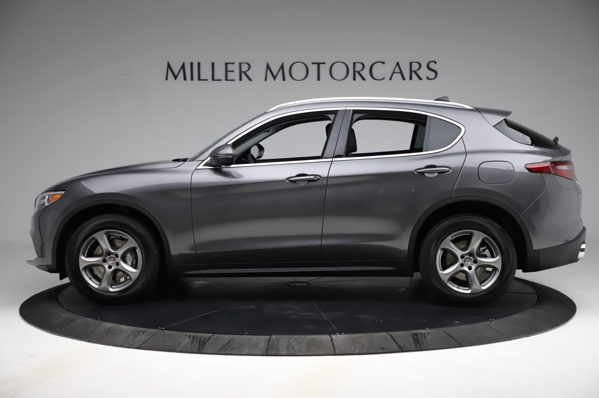 New-2021-Alfa-Romeo-Stelvio-Q4