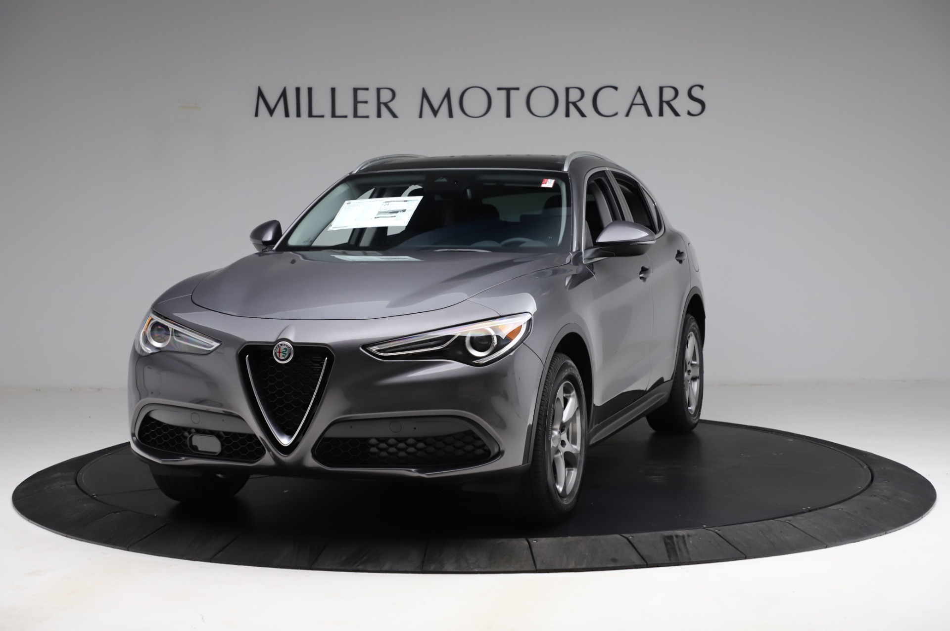 New-2021-Alfa-Romeo-Stelvio-Q4