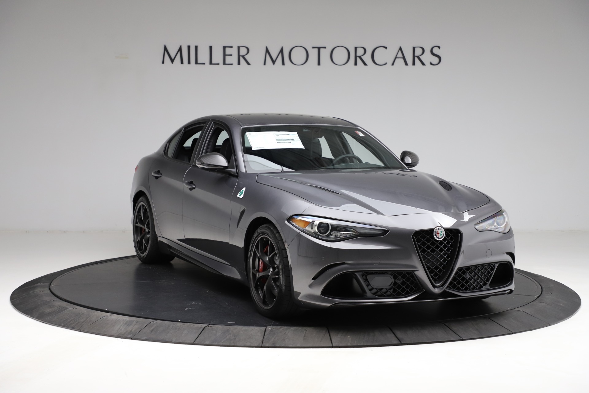 New-2021-Alfa-Romeo-Giulia-Quadrifoglio