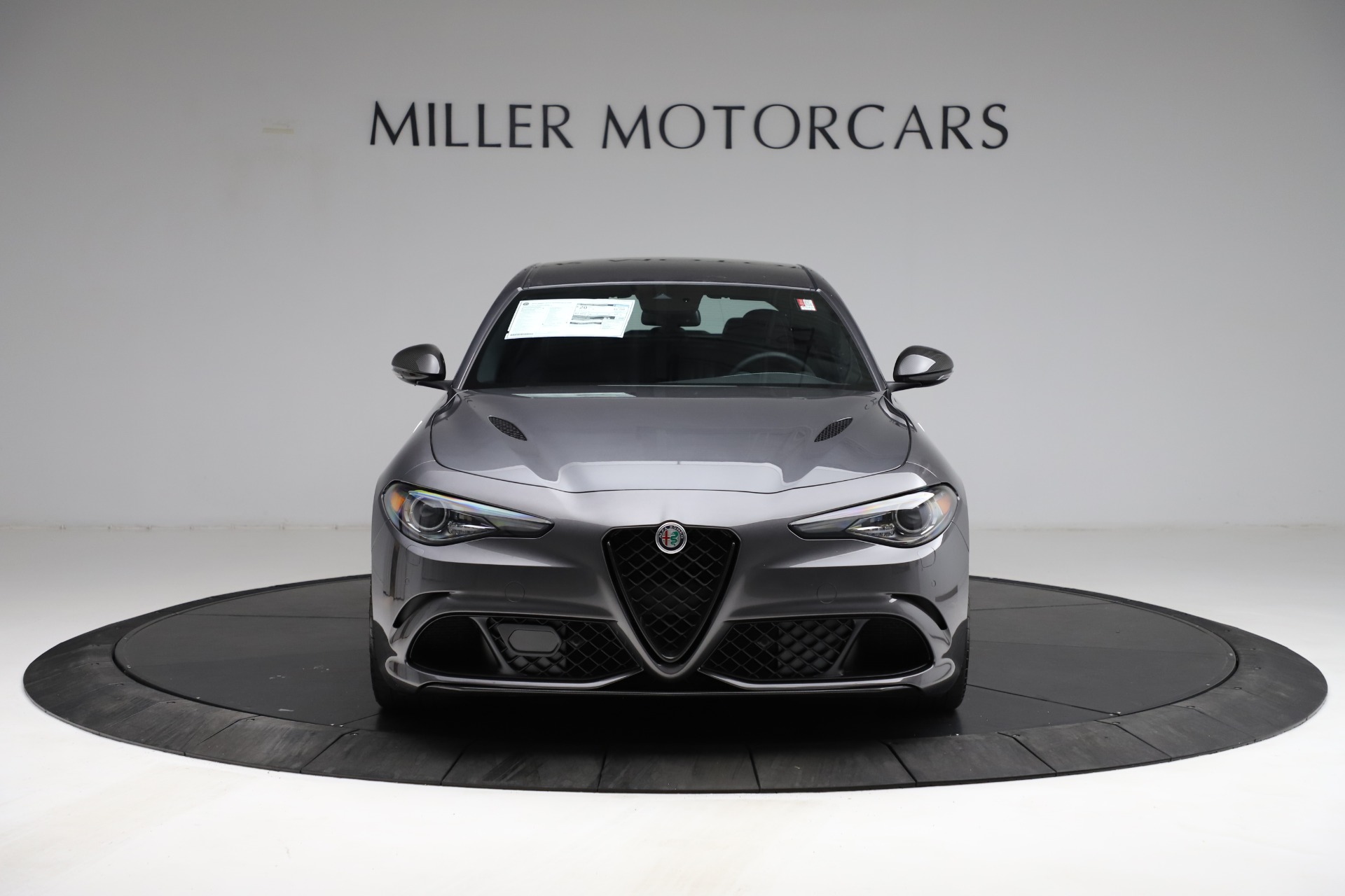 New-2021-Alfa-Romeo-Giulia-Quadrifoglio