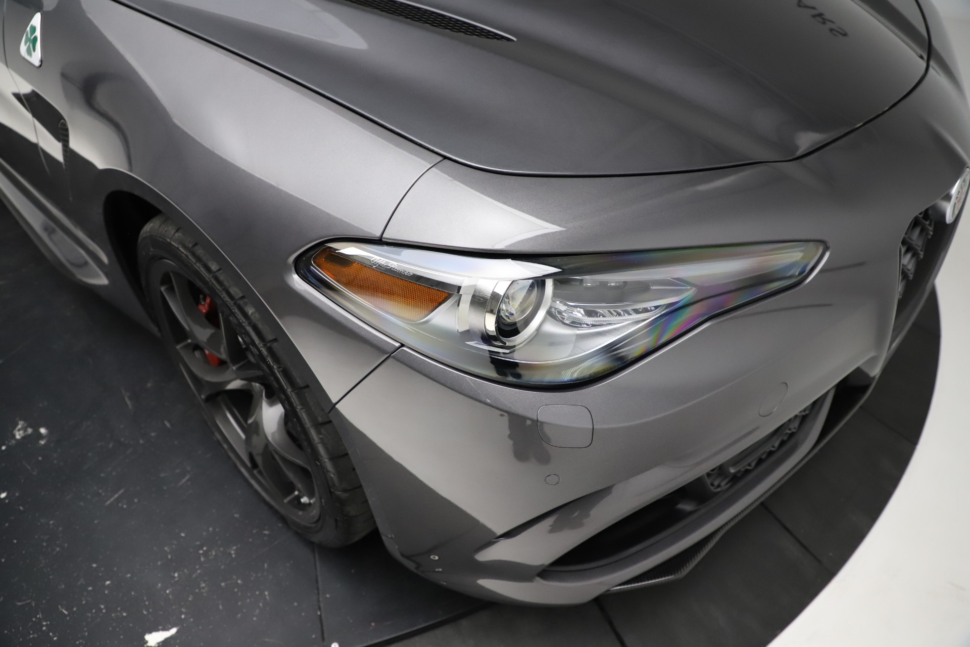 New-2021-Alfa-Romeo-Giulia-Quadrifoglio