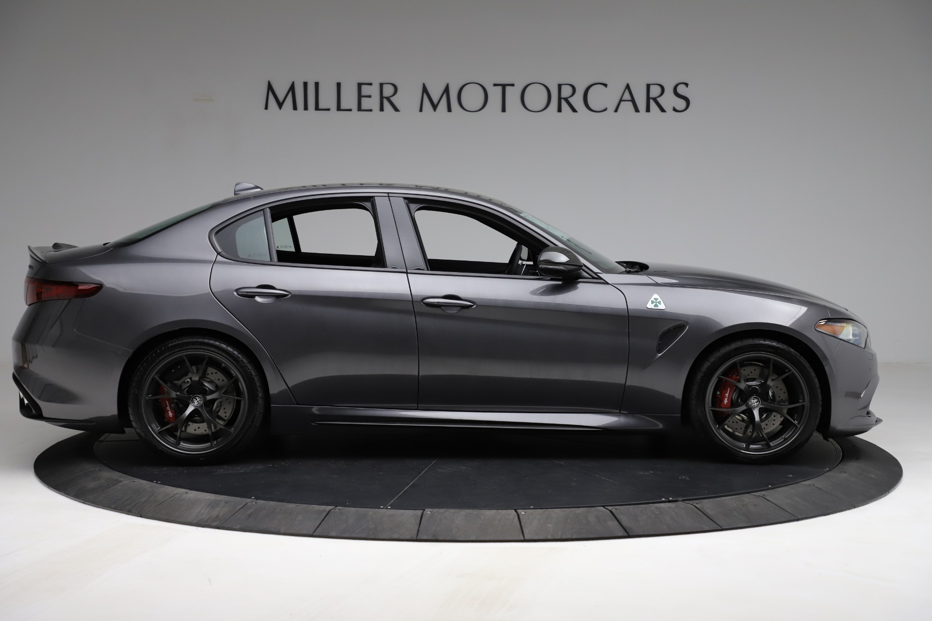 New-2021-Alfa-Romeo-Giulia-Quadrifoglio