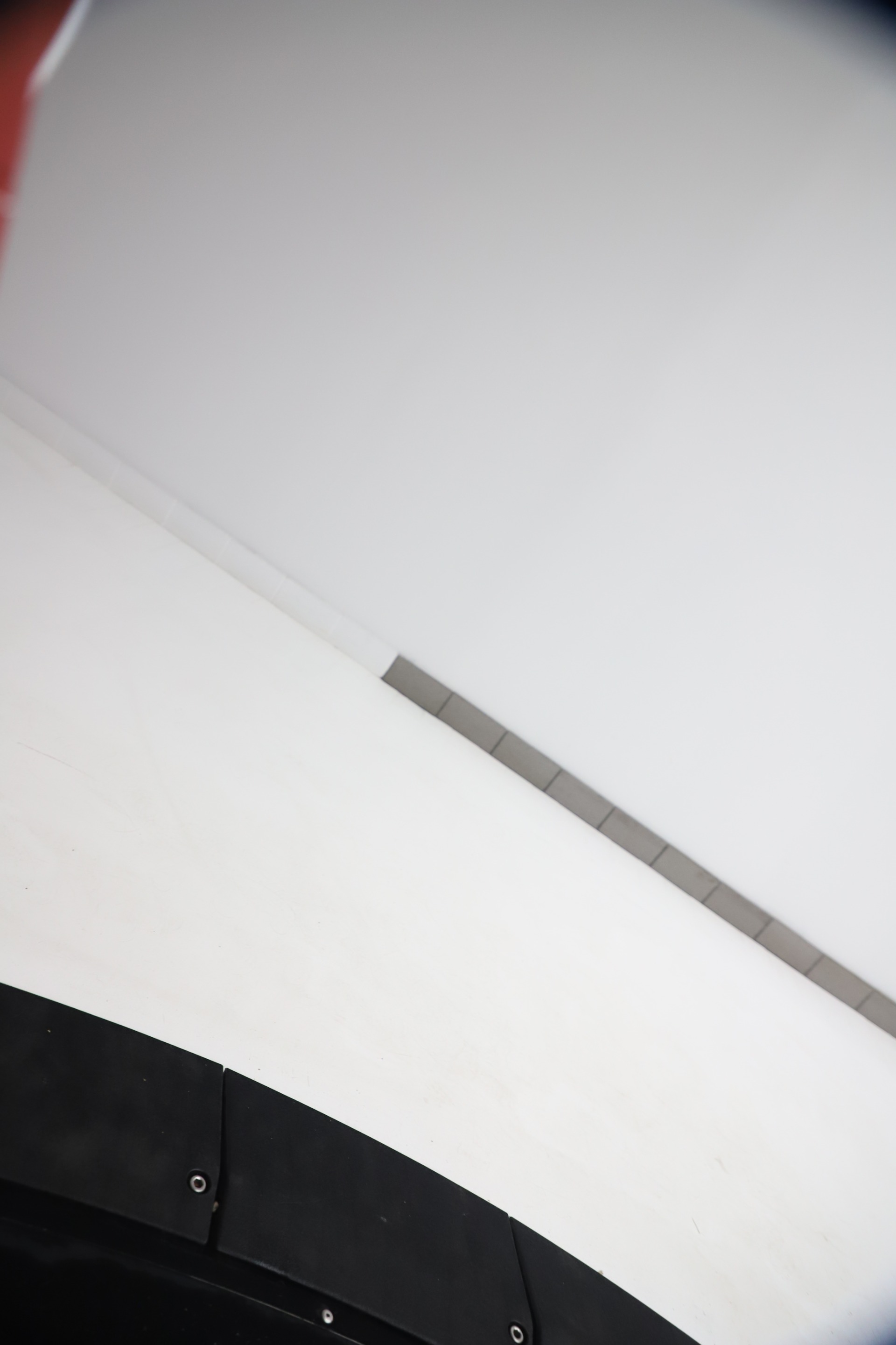 New-2021-Rolls-Royce-Cullinan-Black-Badge