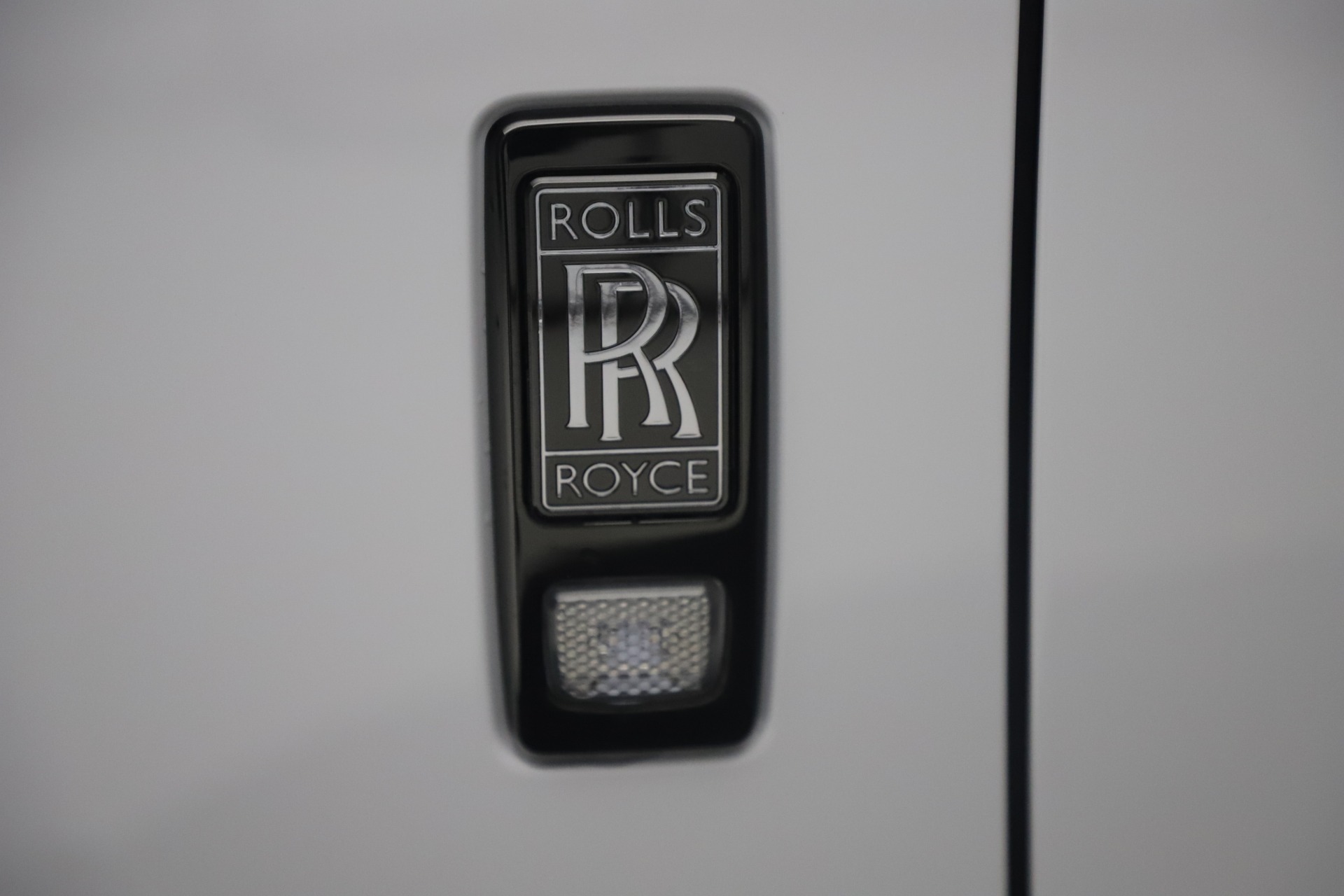 New-2021-Rolls-Royce-Cullinan-Black-Badge