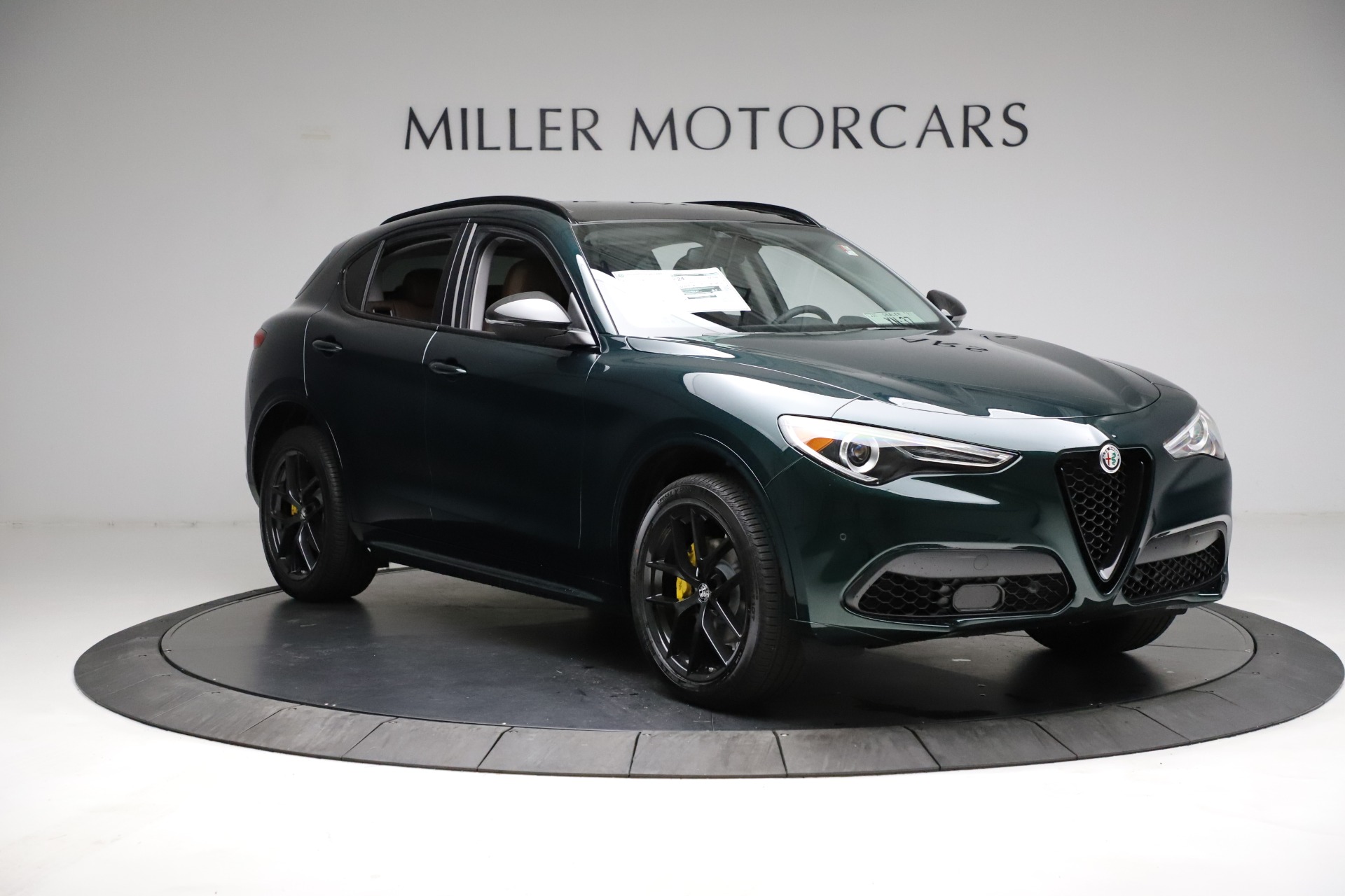 New-2021-Alfa-Romeo-Stelvio-Ti