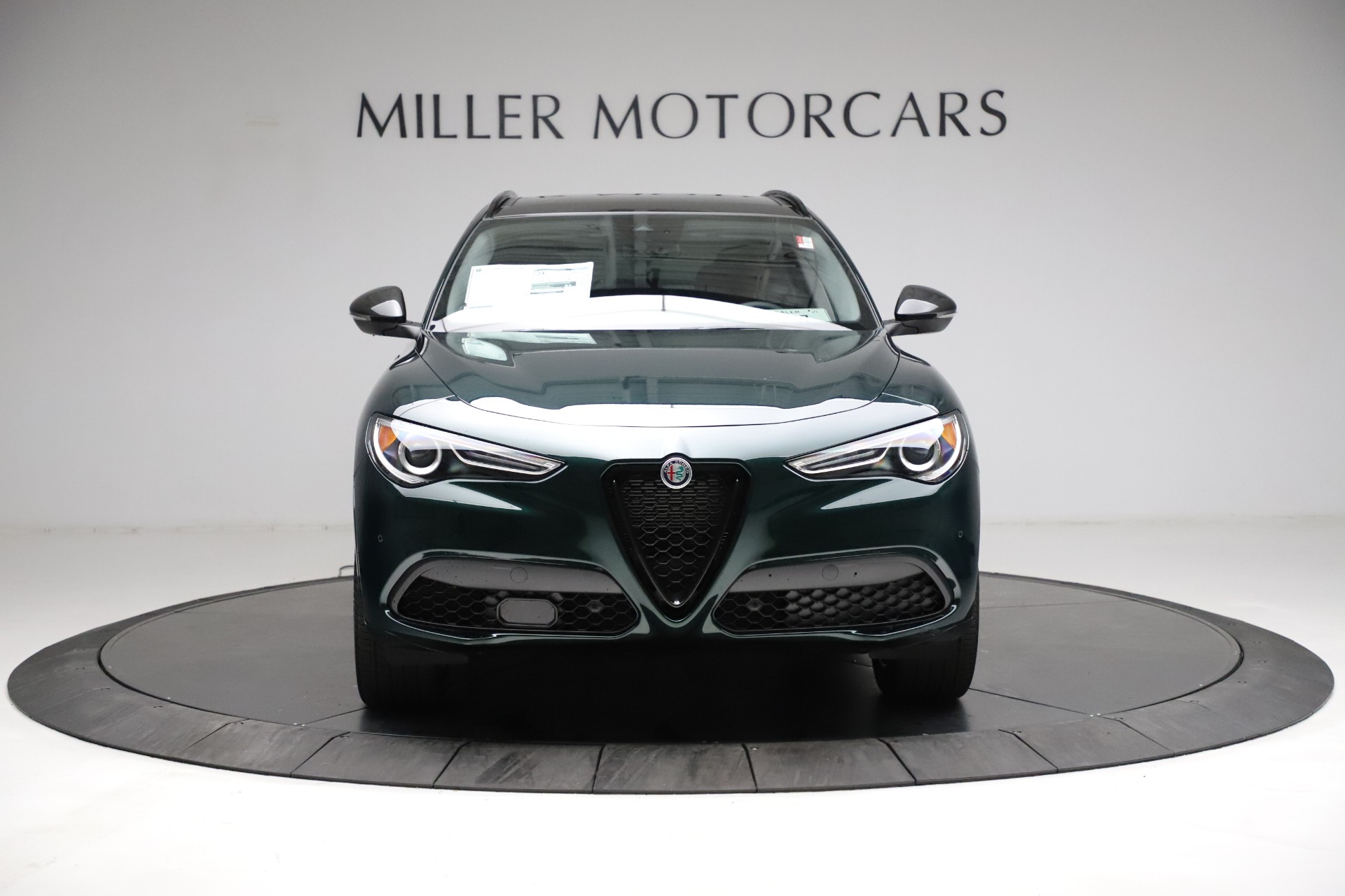 New-2021-Alfa-Romeo-Stelvio-Ti