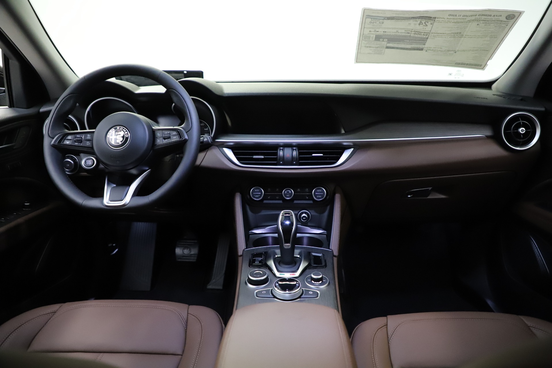 New-2021-Alfa-Romeo-Stelvio-Ti