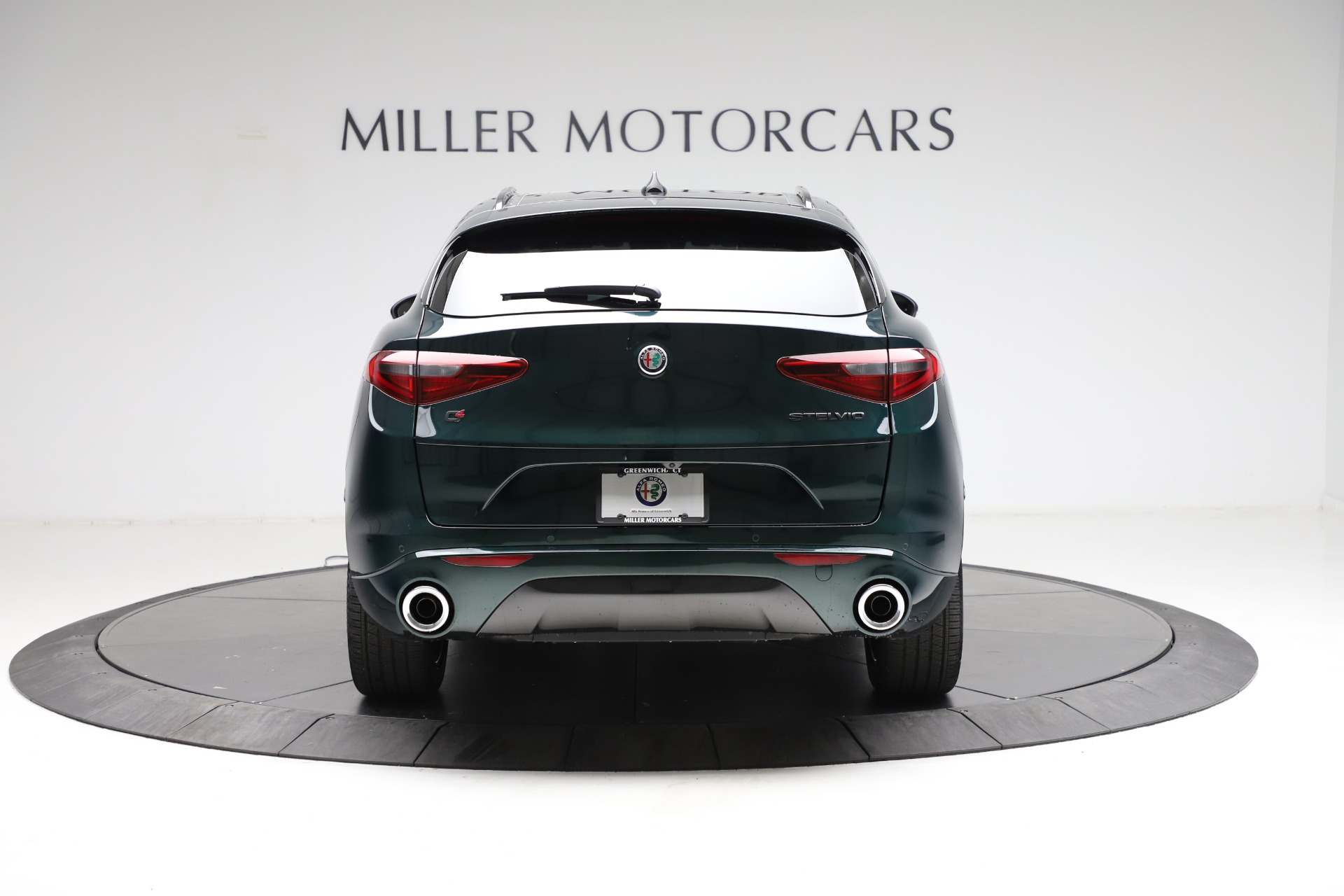 New-2021-Alfa-Romeo-Stelvio-Ti
