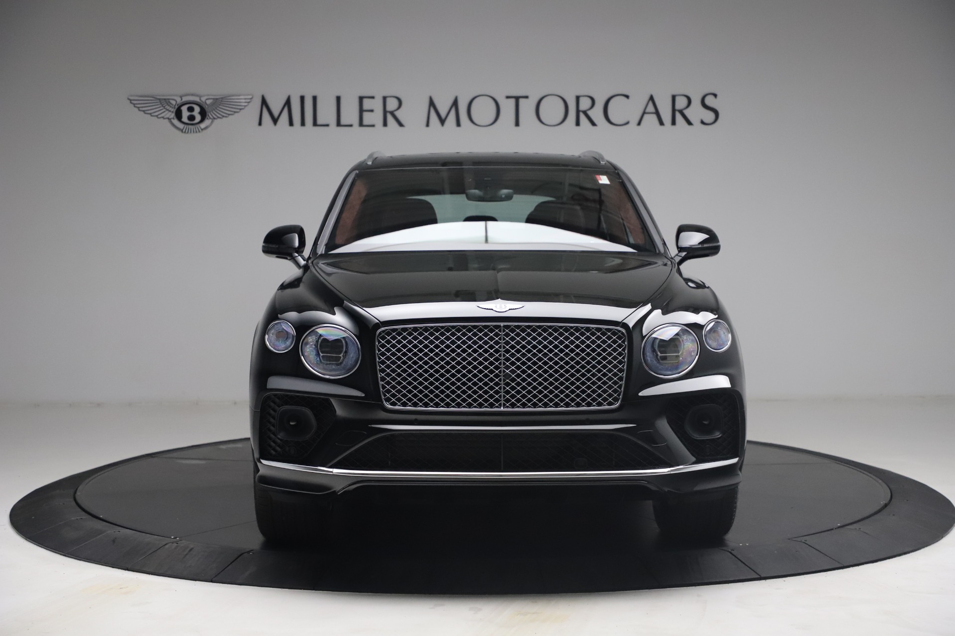 New-2021-Bentley-Bentayga-Hybrid