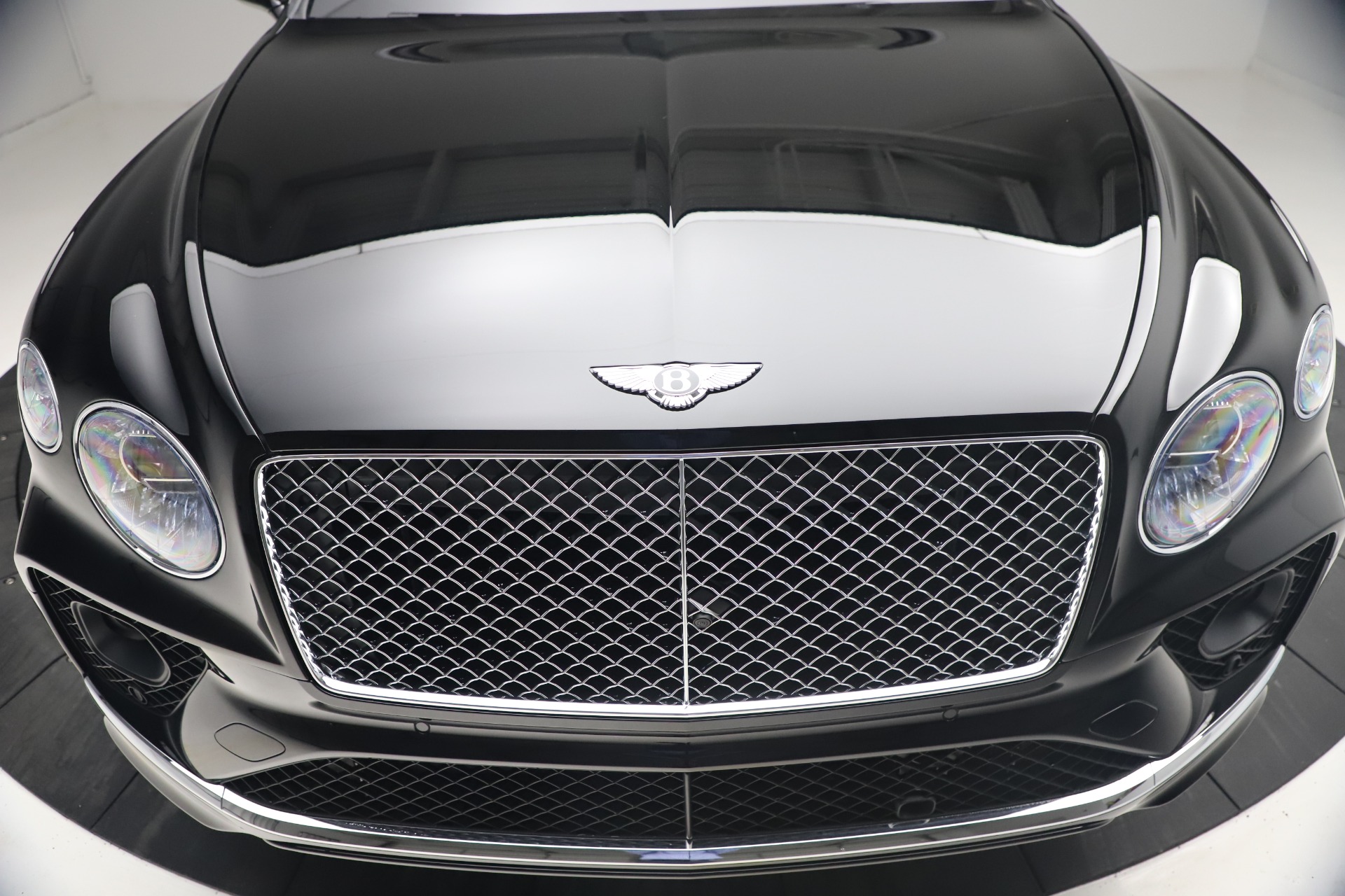 New-2021-Bentley-Bentayga-Hybrid