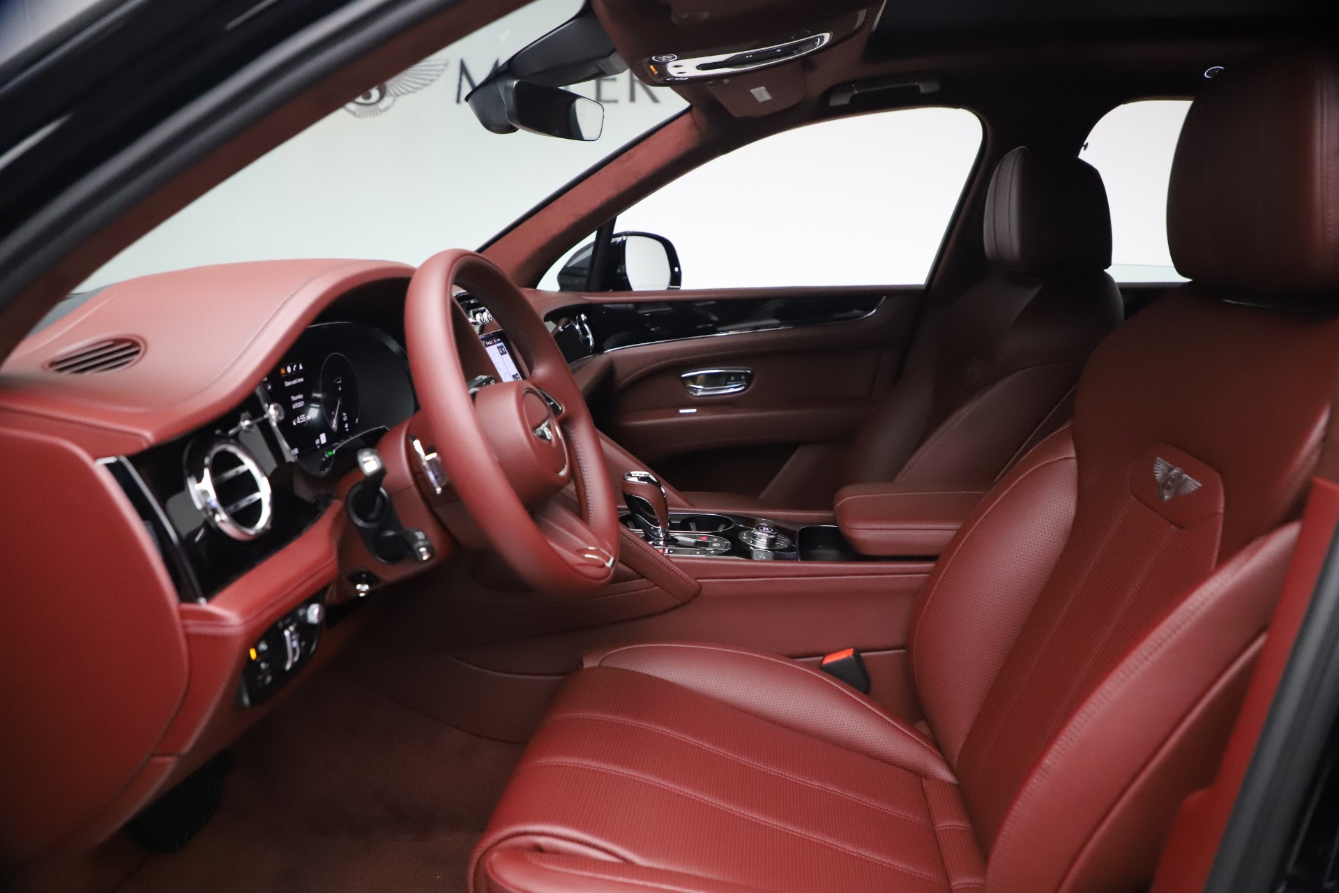 New-2021-Bentley-Bentayga-Hybrid