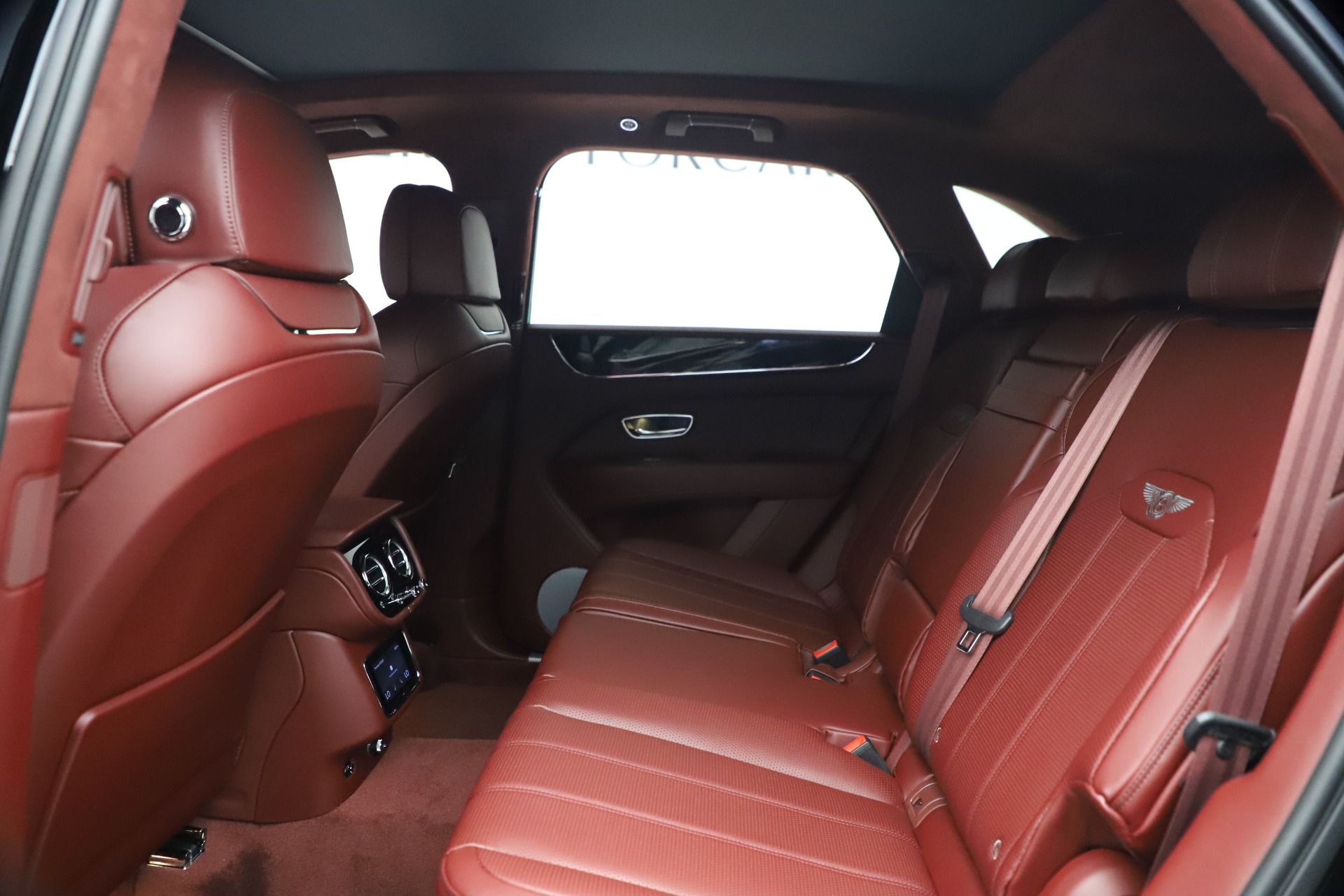 New-2021-Bentley-Bentayga-Hybrid