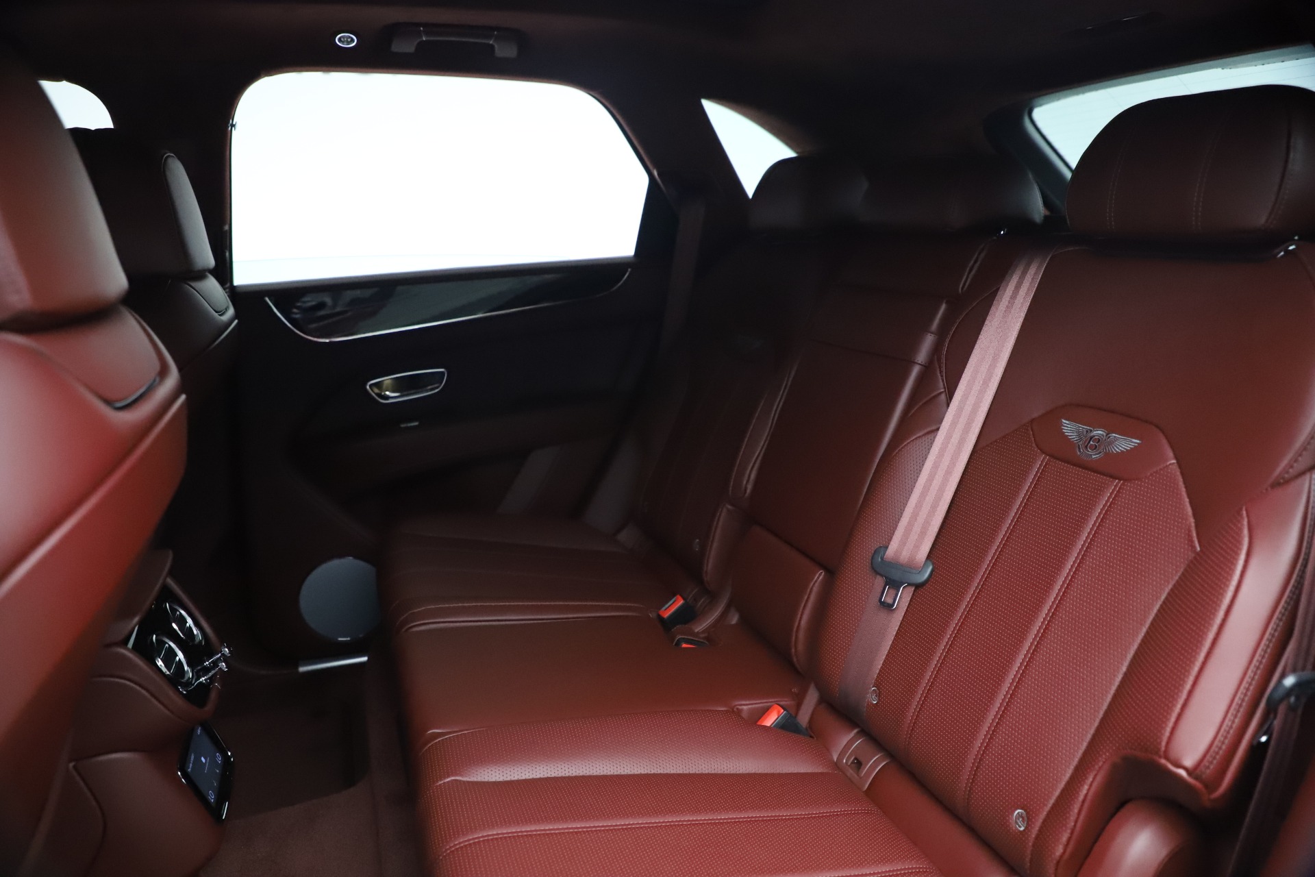 New-2021-Bentley-Bentayga-Hybrid