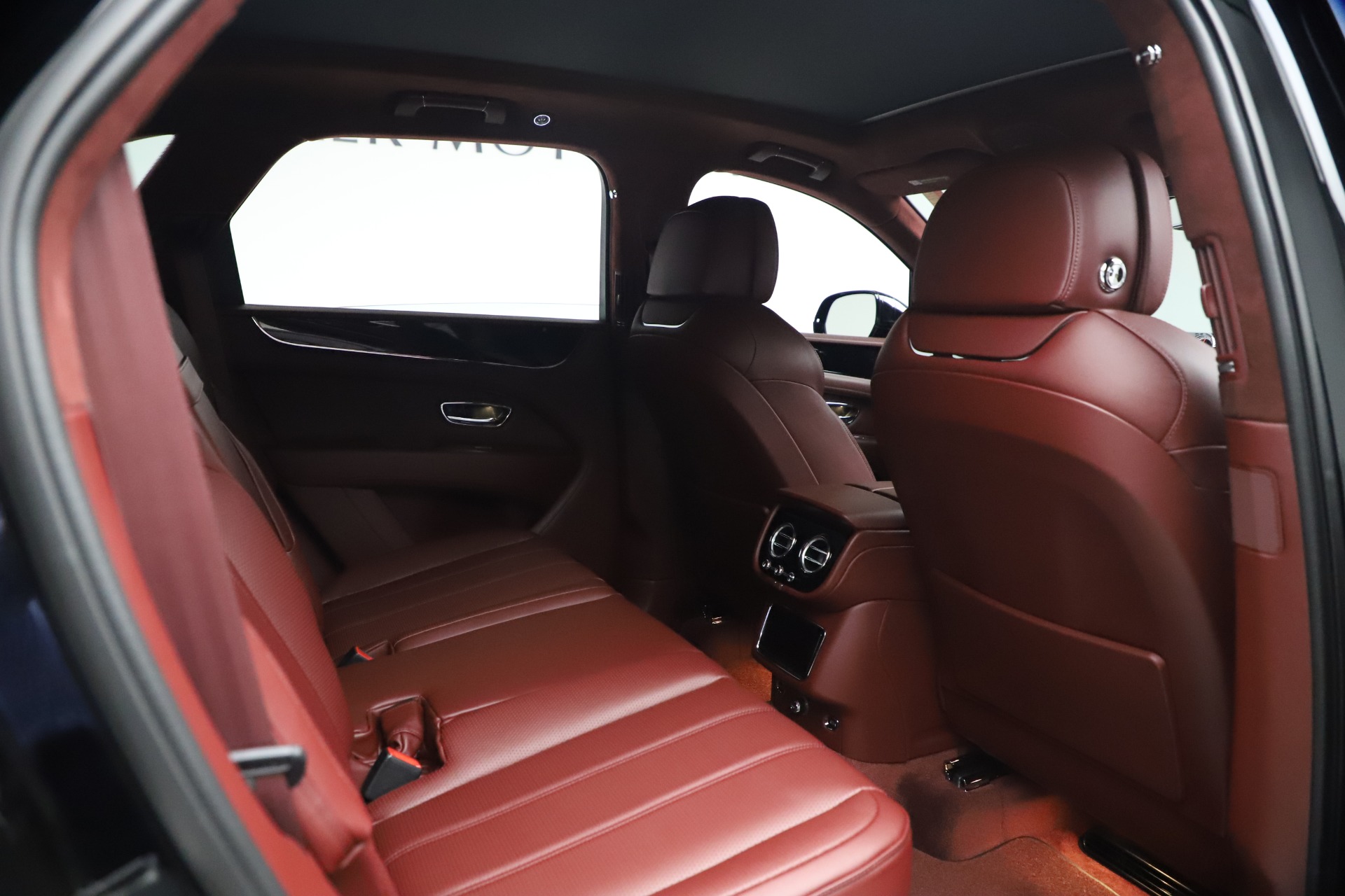 New-2021-Bentley-Bentayga-Hybrid