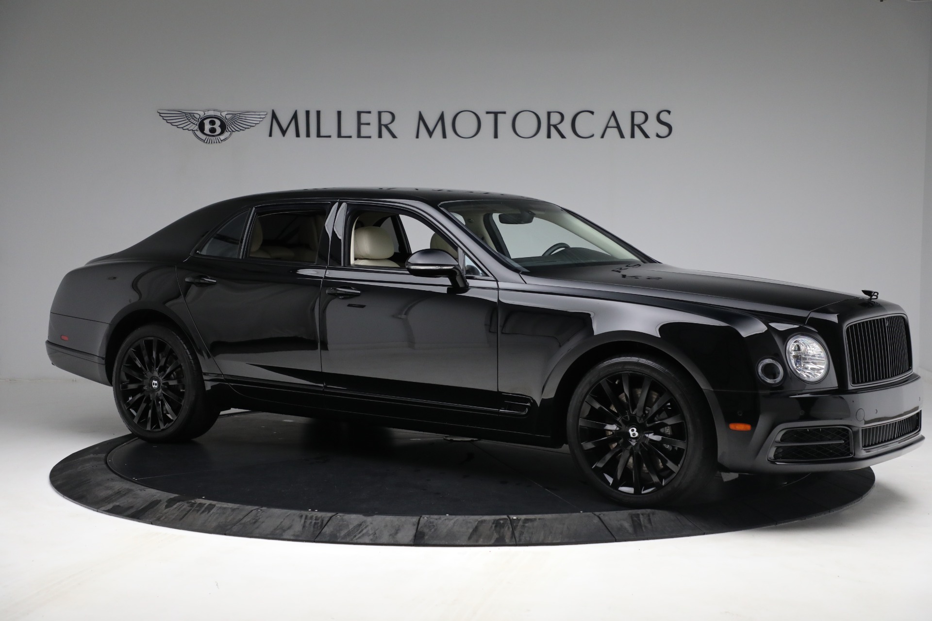 Used-2017-Bentley-Mulsanne