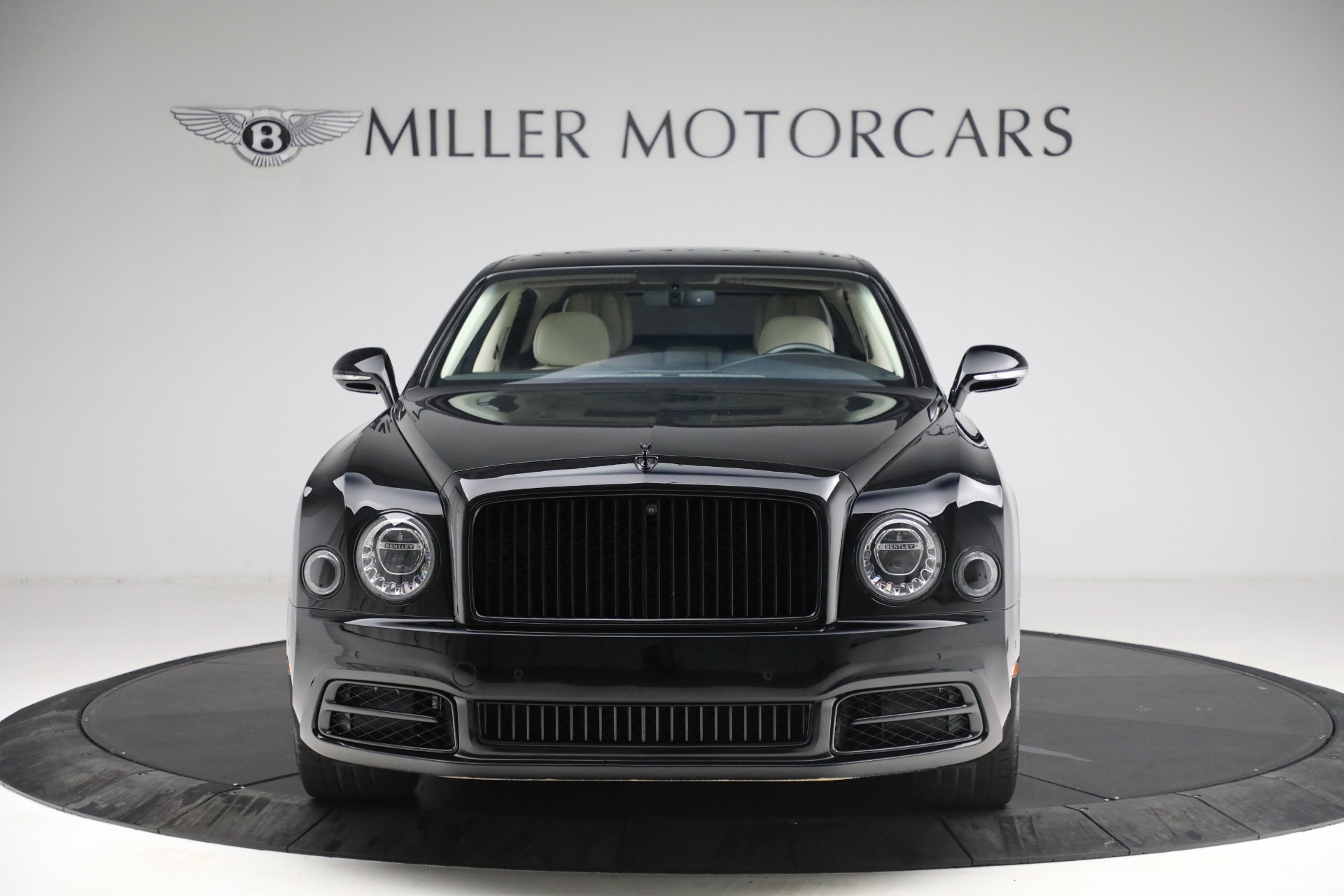 Used-2017-Bentley-Mulsanne
