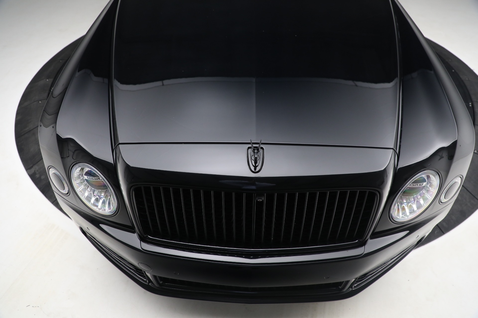 Used-2017-Bentley-Mulsanne