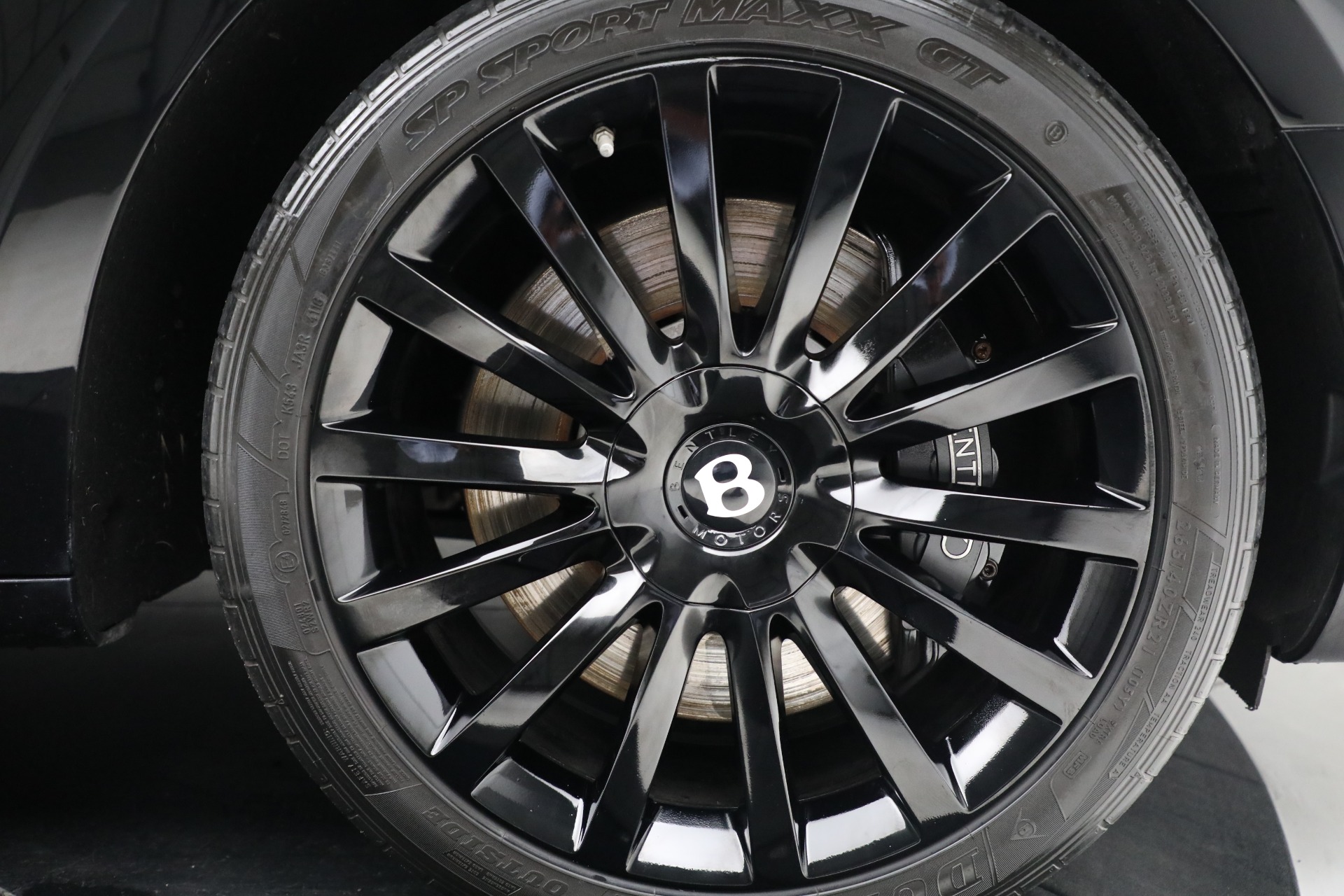 Used-2017-Bentley-Mulsanne