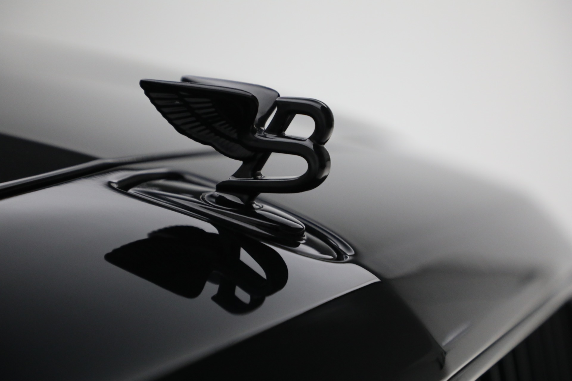 Used-2017-Bentley-Mulsanne