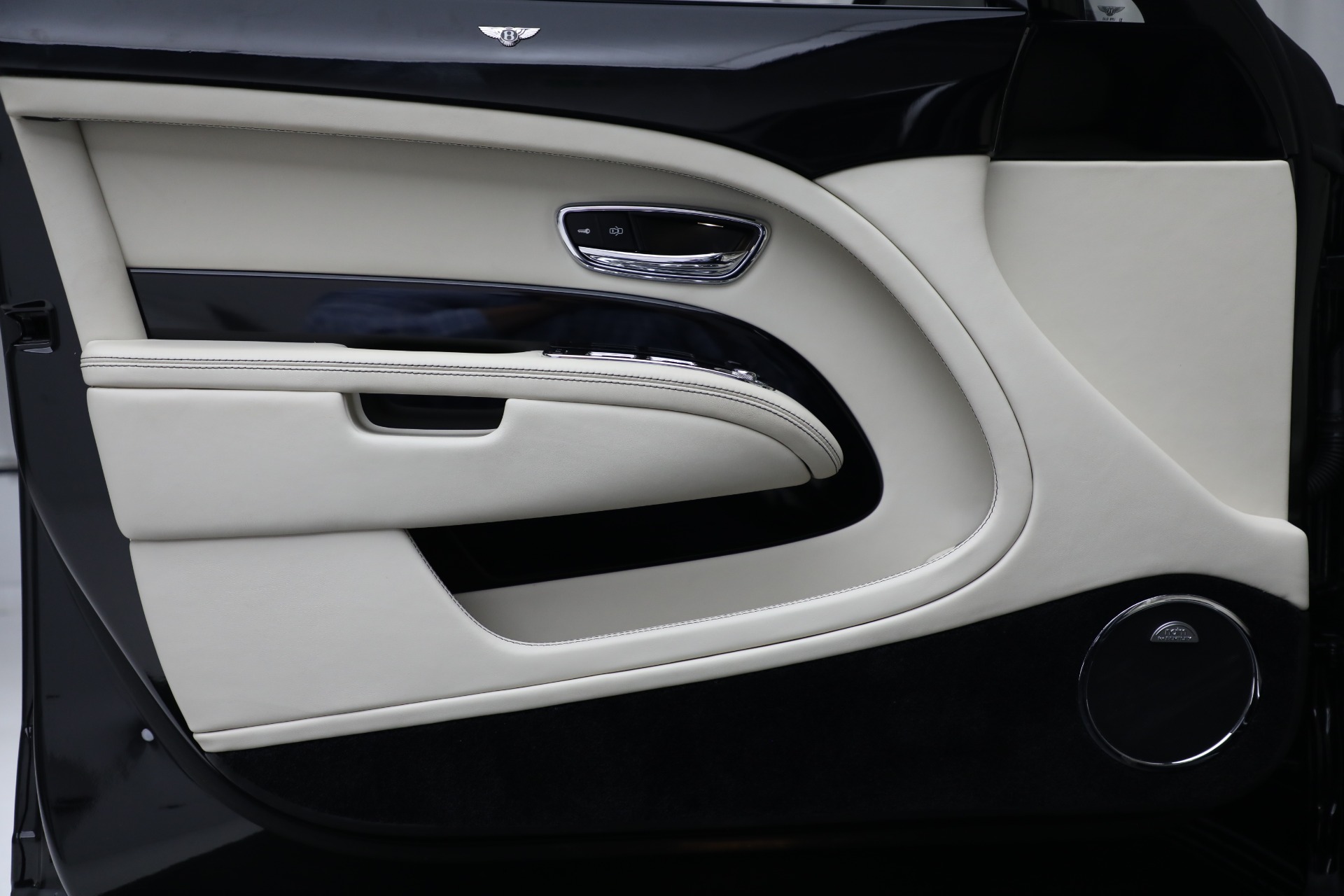 Used-2017-Bentley-Mulsanne