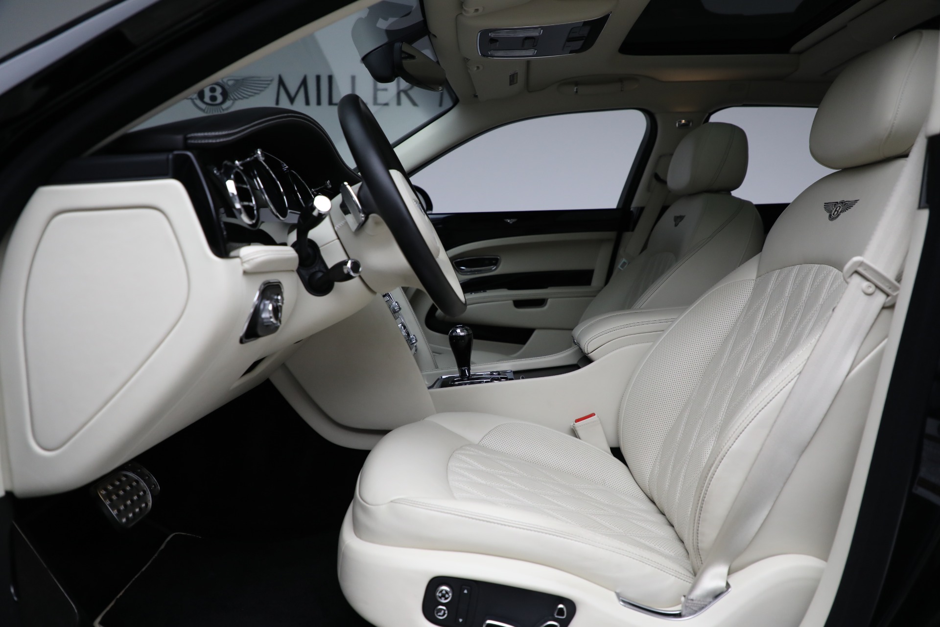 Used-2017-Bentley-Mulsanne