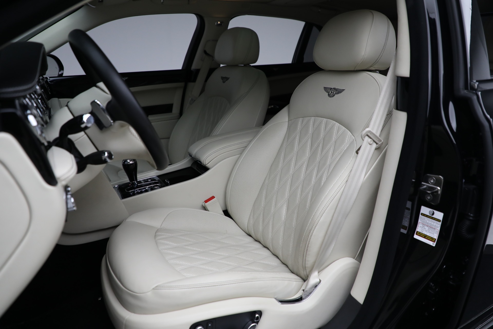 Used-2017-Bentley-Mulsanne