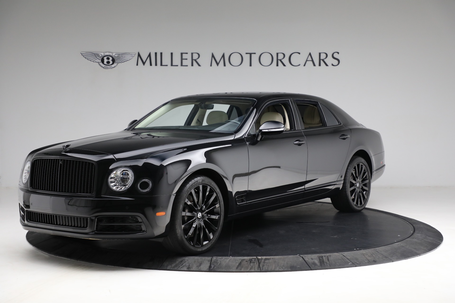 Used-2017-Bentley-Mulsanne