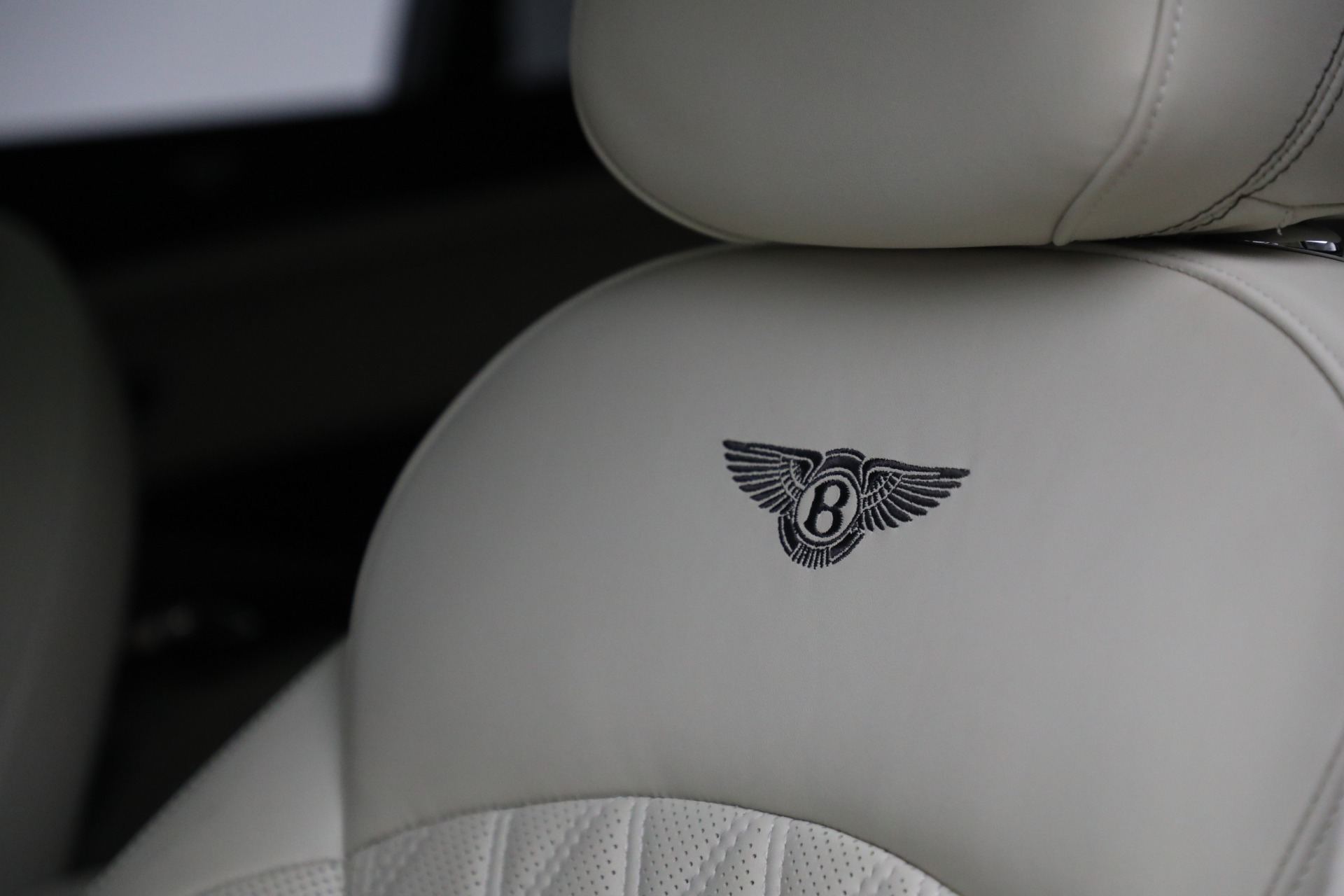 Used-2017-Bentley-Mulsanne