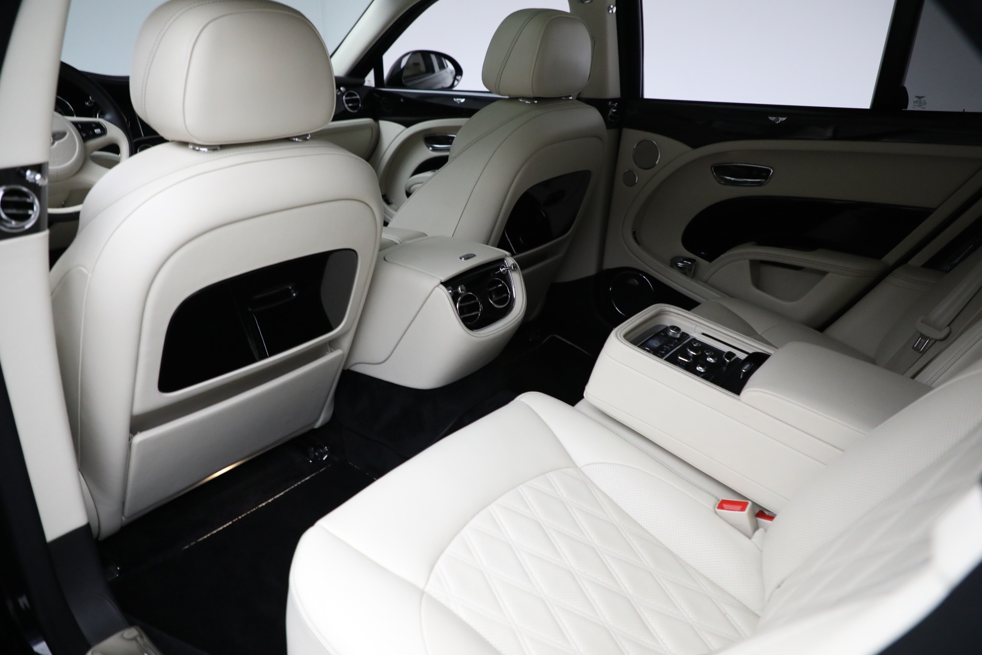 Used-2017-Bentley-Mulsanne