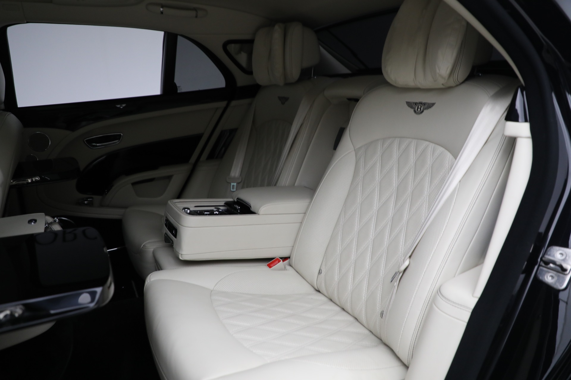 Used-2017-Bentley-Mulsanne