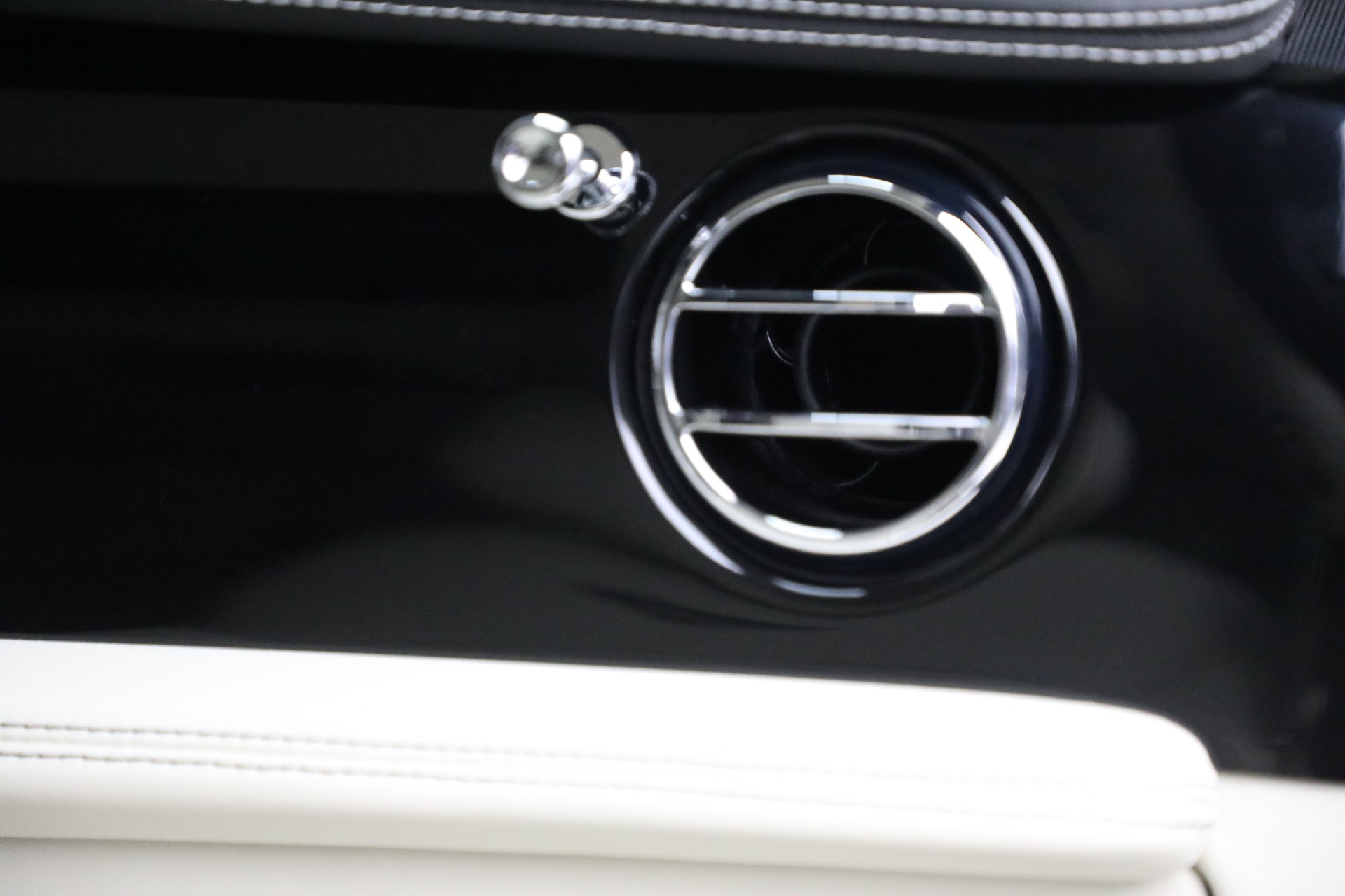 Used-2017-Bentley-Mulsanne