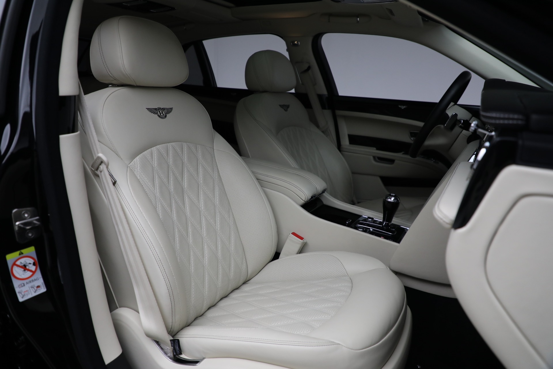 Used-2017-Bentley-Mulsanne