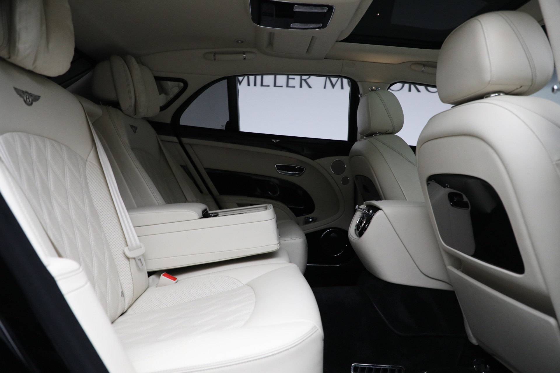 Used-2017-Bentley-Mulsanne