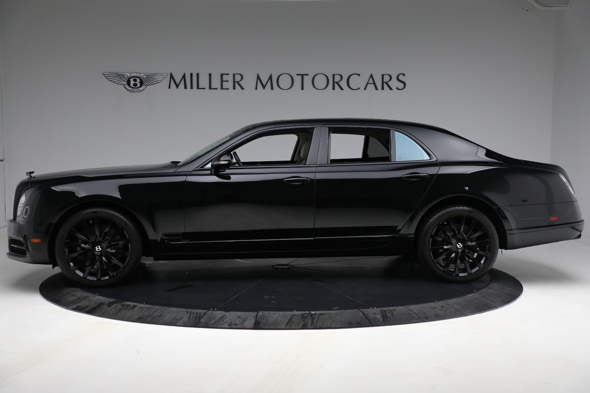 Used-2017-Bentley-Mulsanne