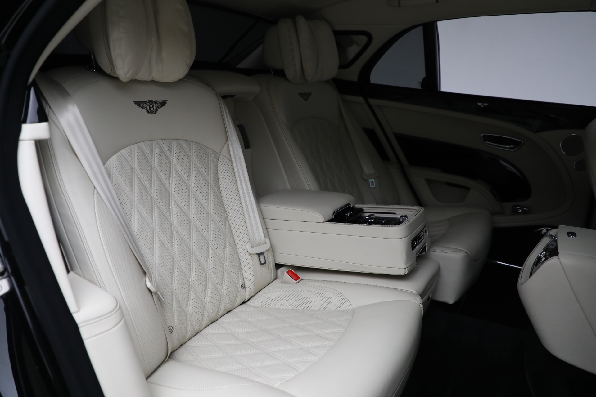 Used-2017-Bentley-Mulsanne