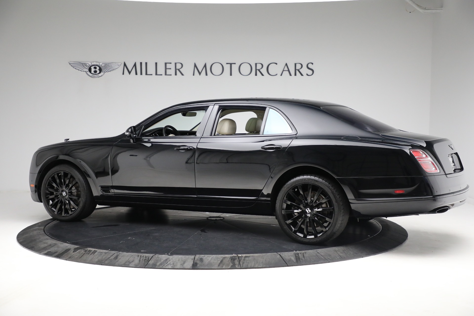 Used-2017-Bentley-Mulsanne