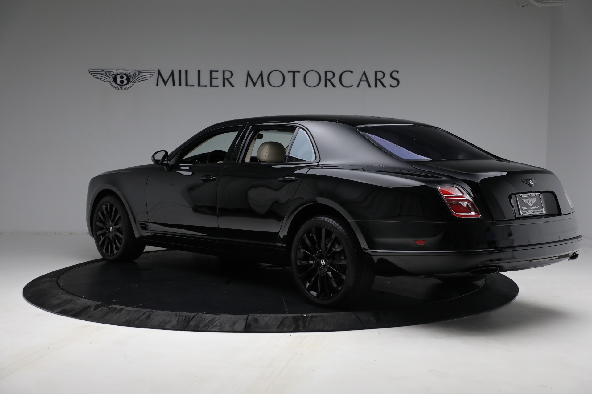 Used-2017-Bentley-Mulsanne