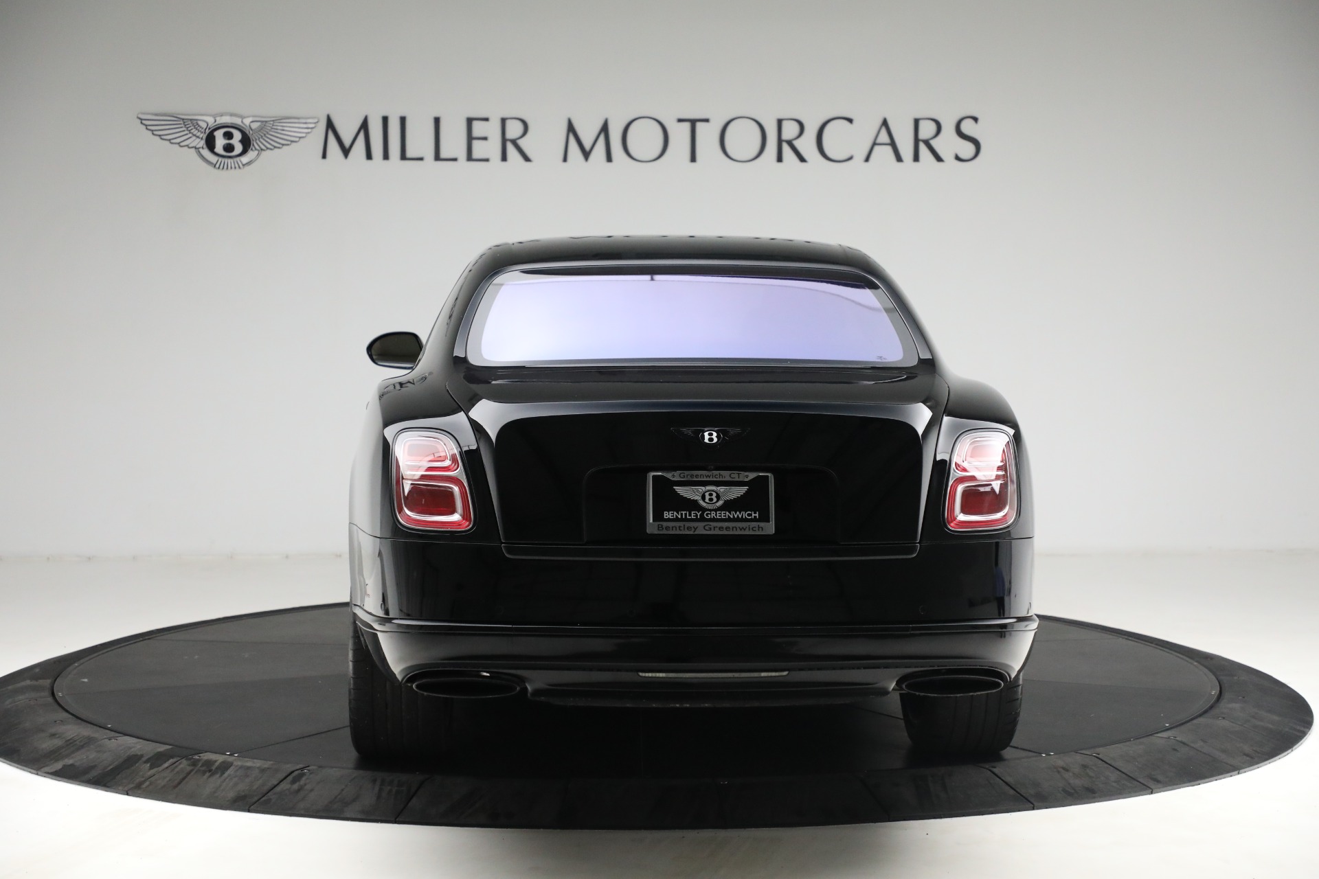 Used-2017-Bentley-Mulsanne