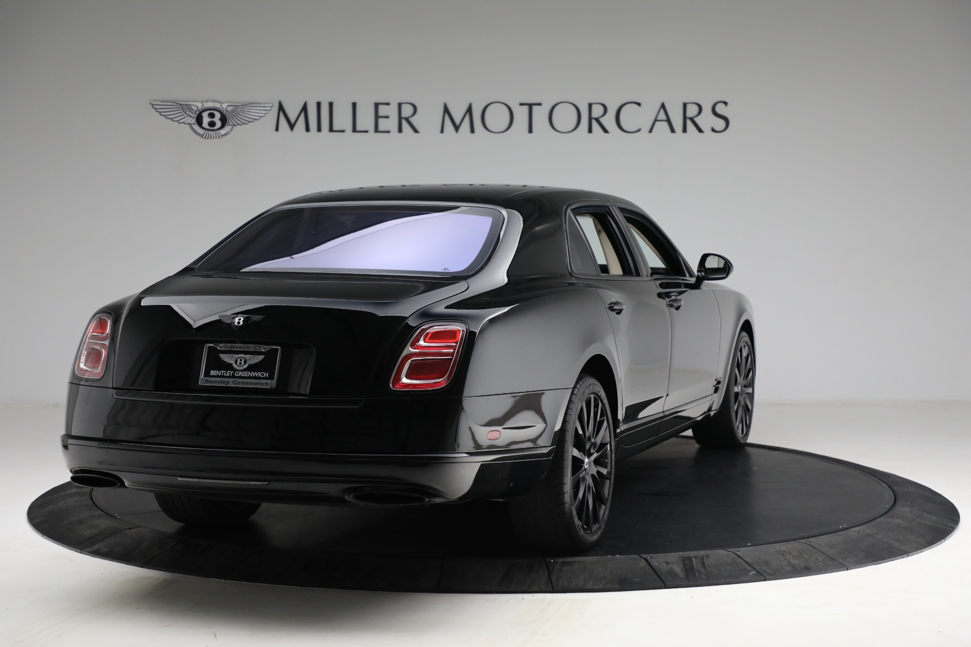 Used-2017-Bentley-Mulsanne