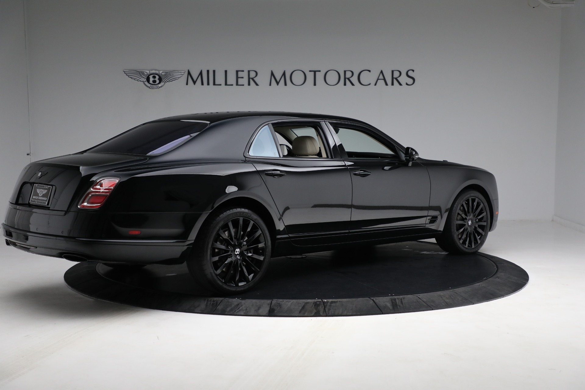 Used-2017-Bentley-Mulsanne