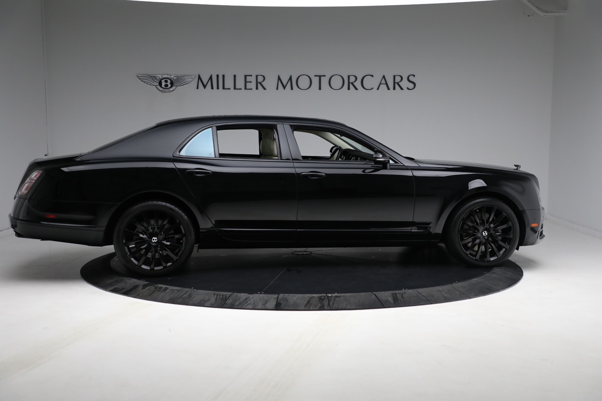 Used-2017-Bentley-Mulsanne